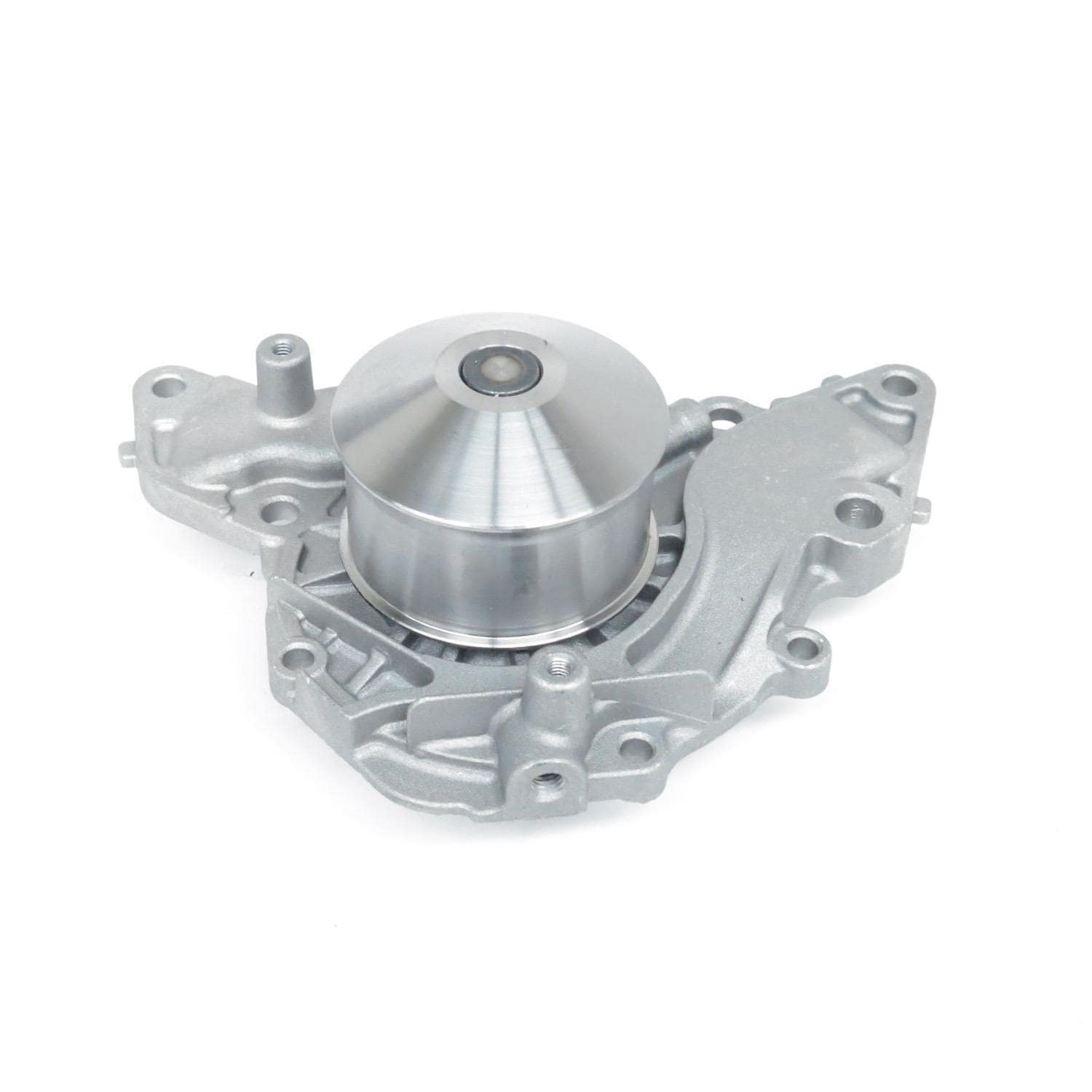 Valucraft Engine Water Pump BVC-9025