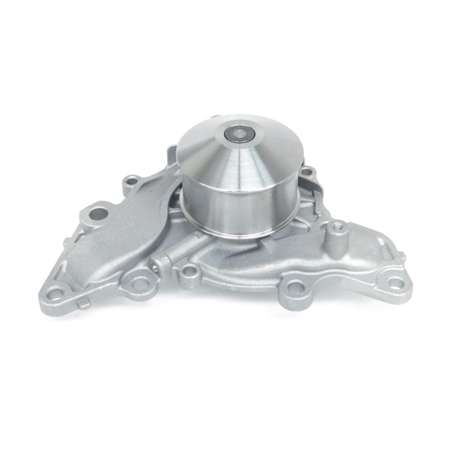 Valucraft Engine Water Pump BVC-9025