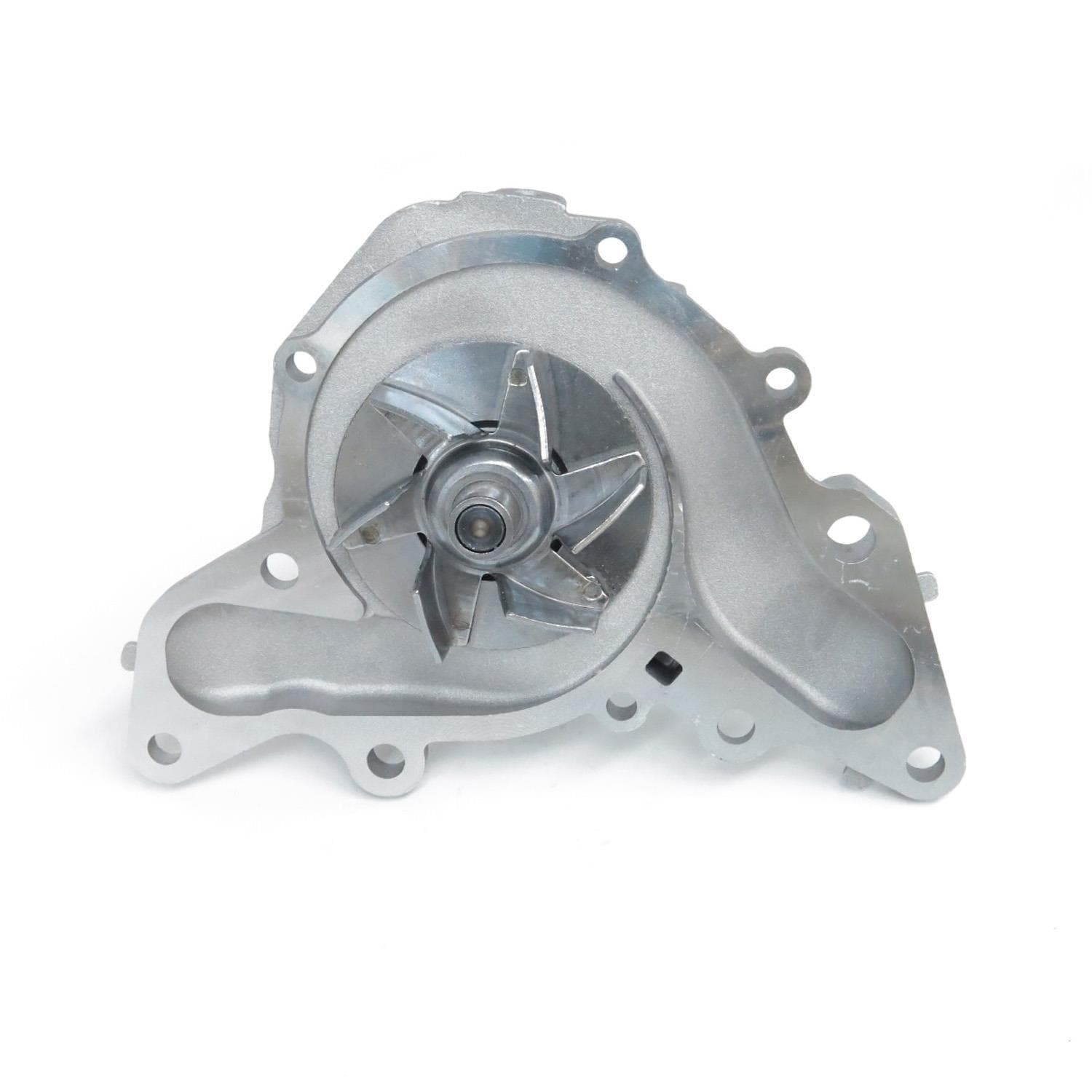 Valucraft Engine Water Pump BVC-9025