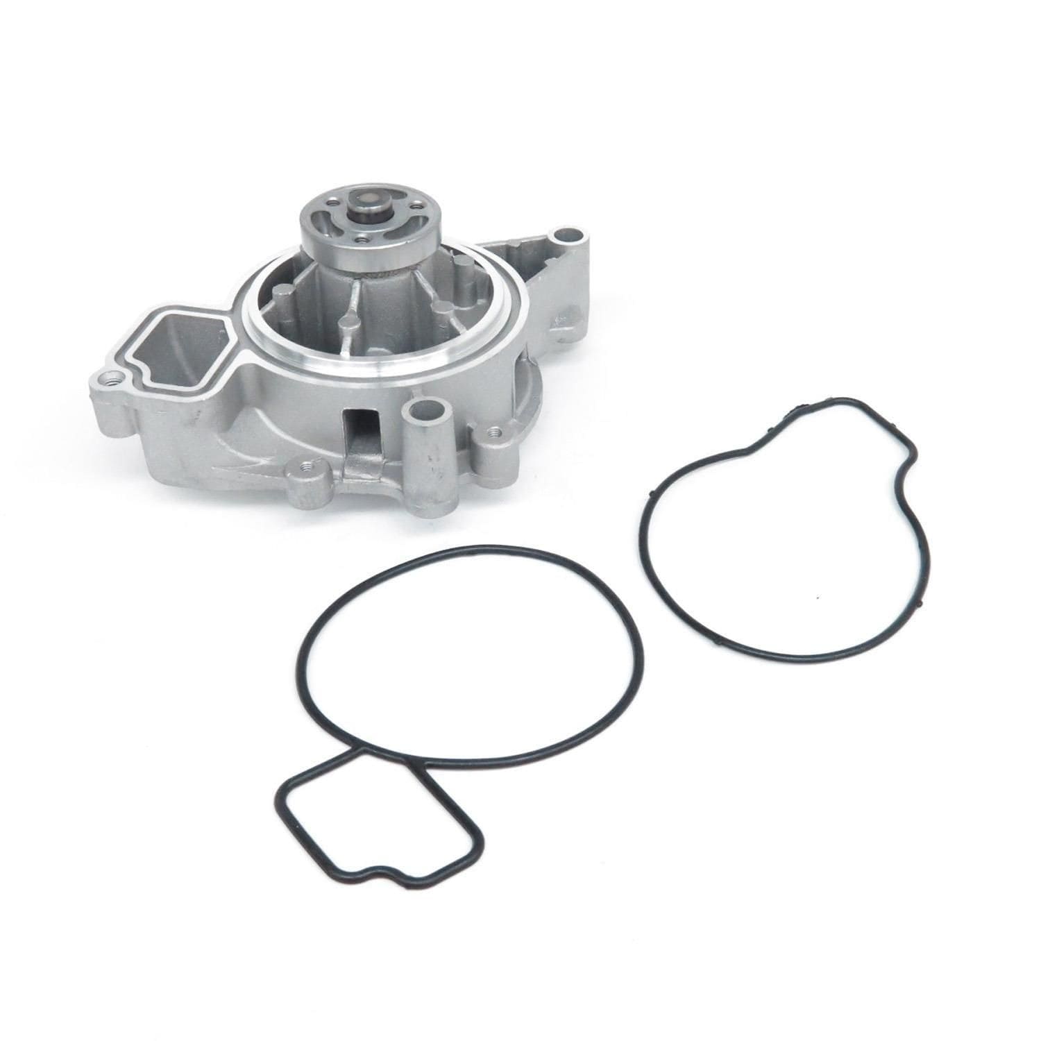 Valucraft Engine Water Pump BVC-9228 | AutoZone