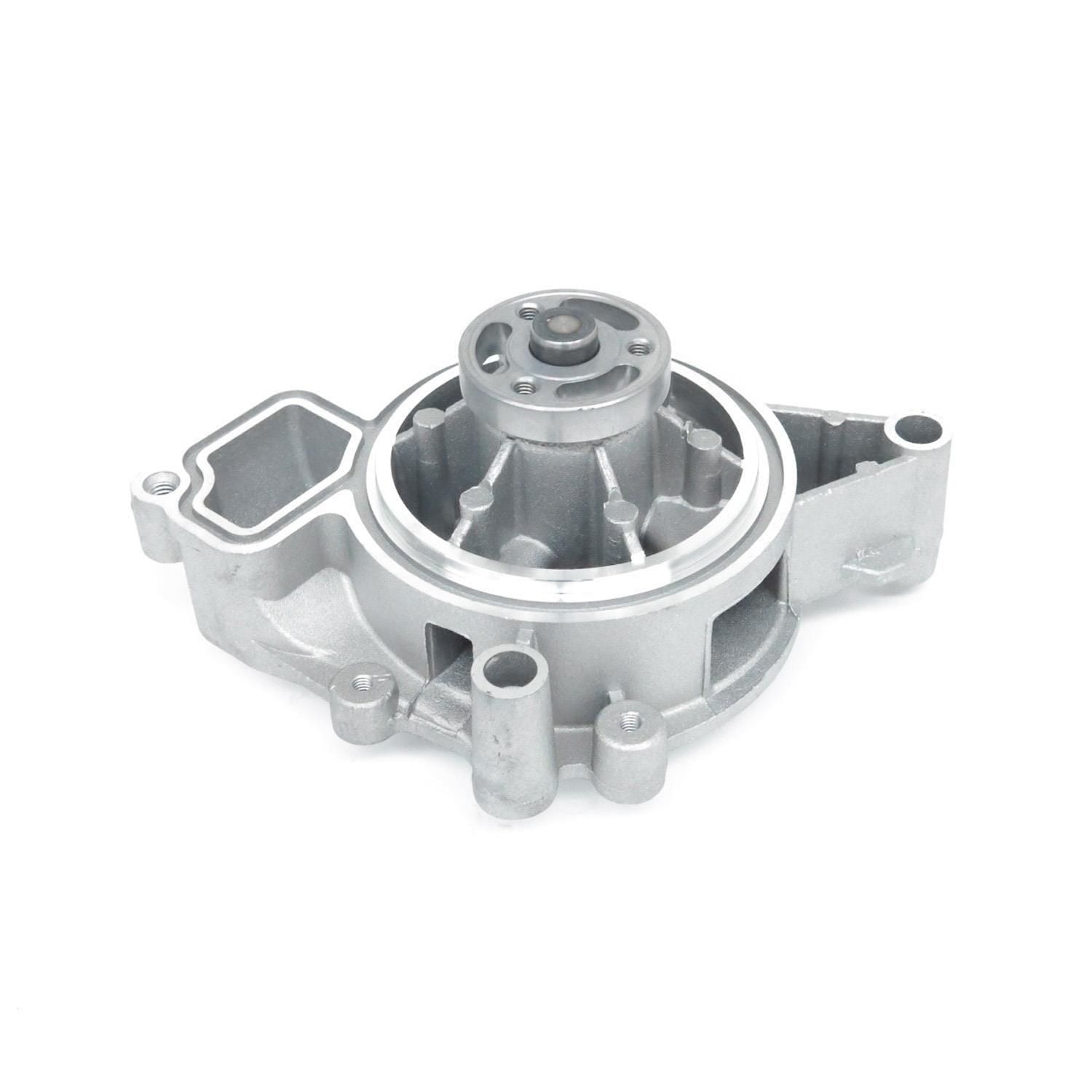 Valucraft Engine Water Pump BVC-9228 | AutoZone