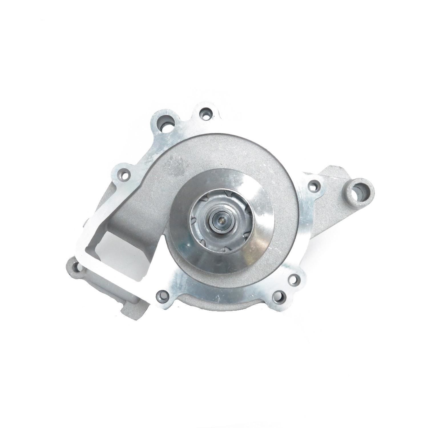 Valucraft Engine Water Pump BVC-9228 | AutoZone