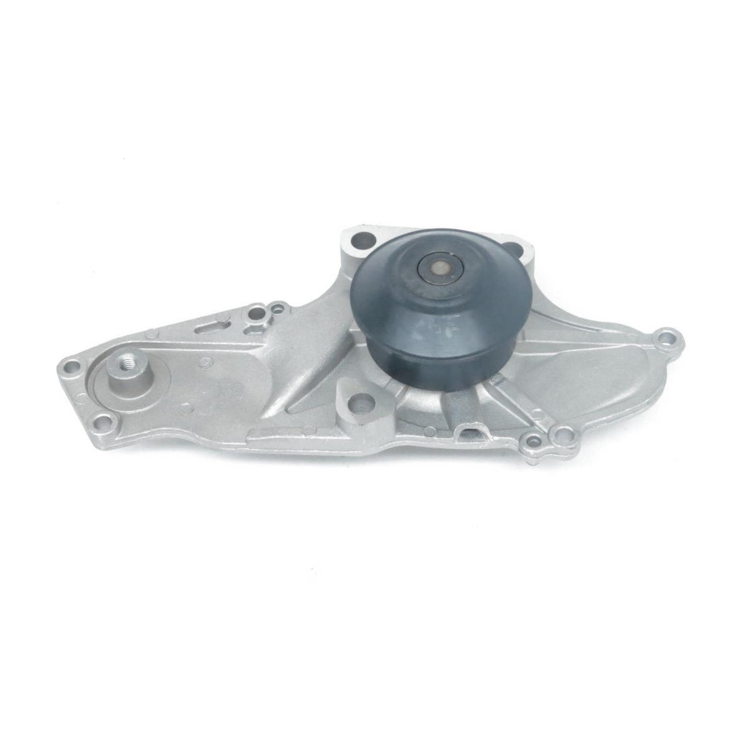 Valucraft Engine Water Pump BVC-9363 | AutoZone