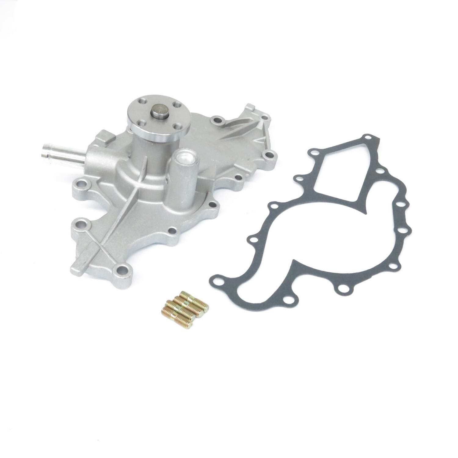 Valucraft Engine Water Pump CVC-9038 | AutoZone