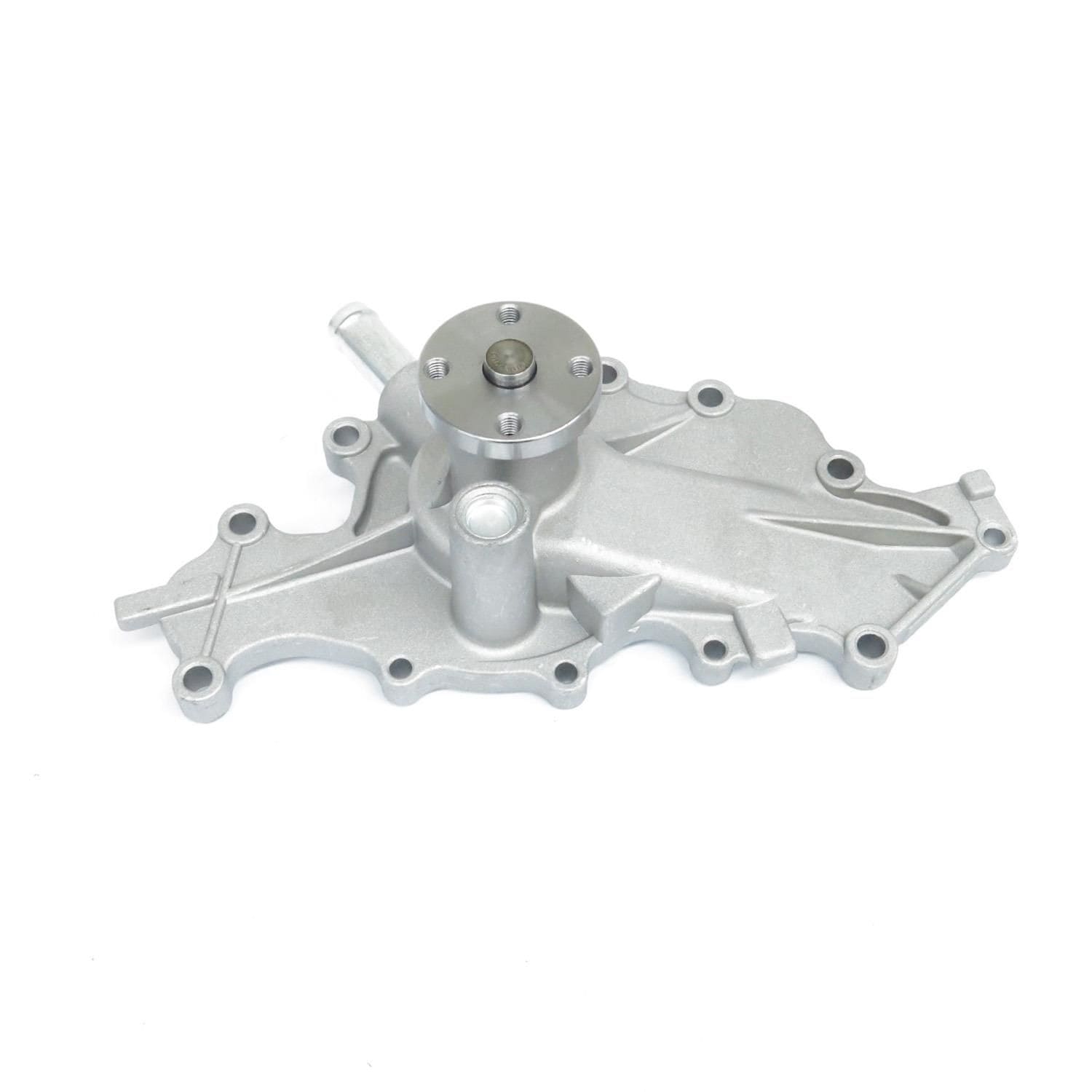 Valucraft Engine Water Pump CVC-9038 | AutoZone