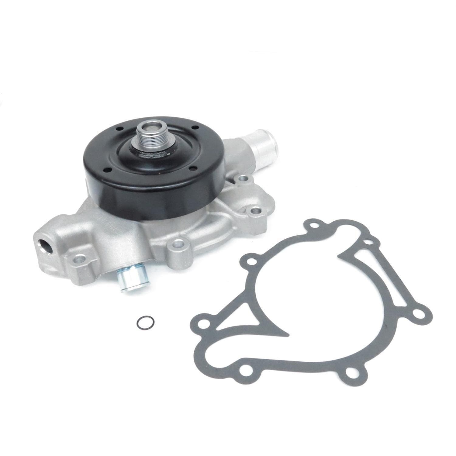 Valucraft Engine Water Pump CVC-9126 for Ford F-150