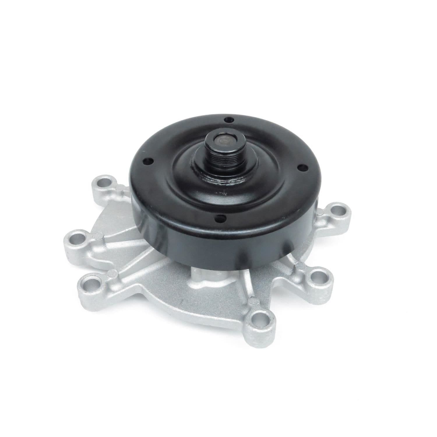 Valucraft Engine Water Pump CVC-9240 for Ford F-150