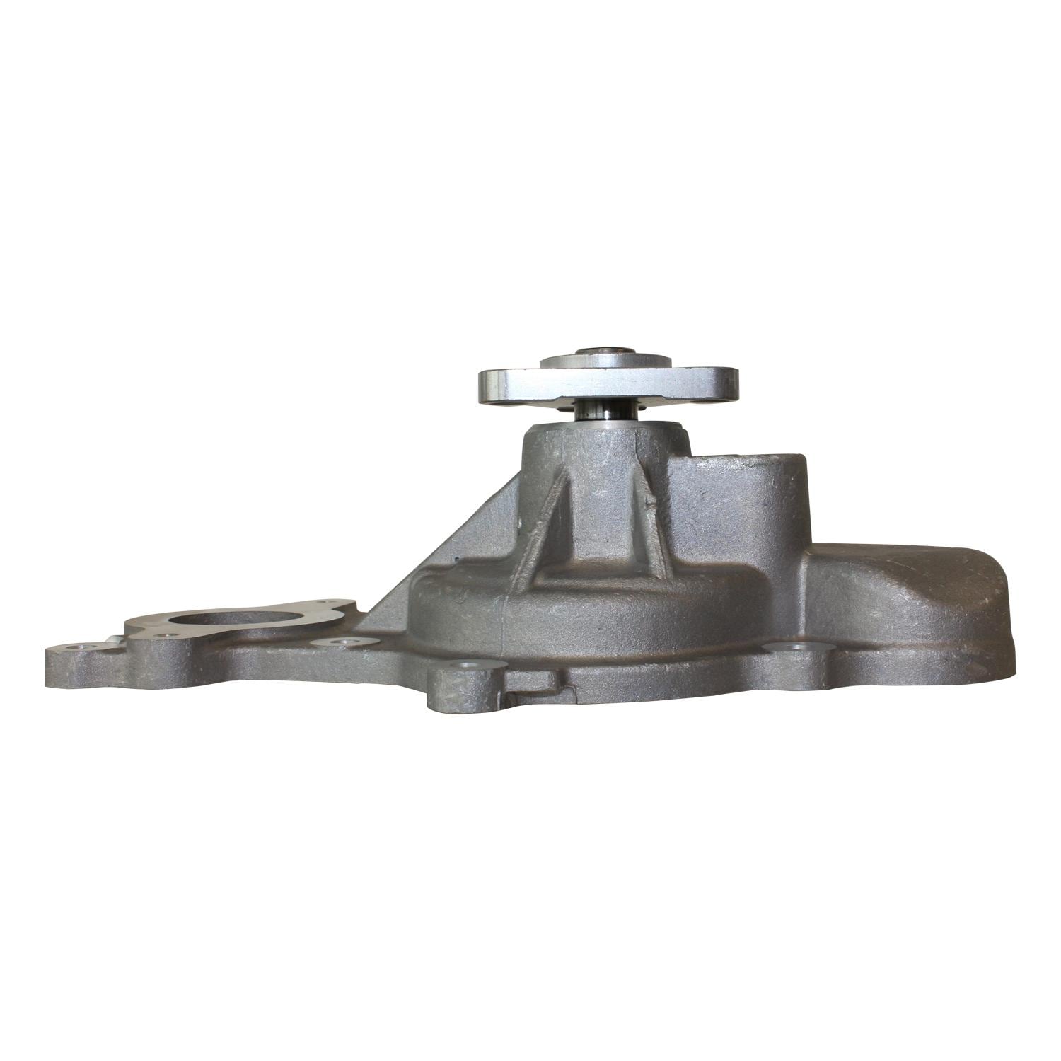 ガイアイオンSAJ　ジュラルミンタイプ Valucraft Water Pump CVC-U8916 | AutoZone