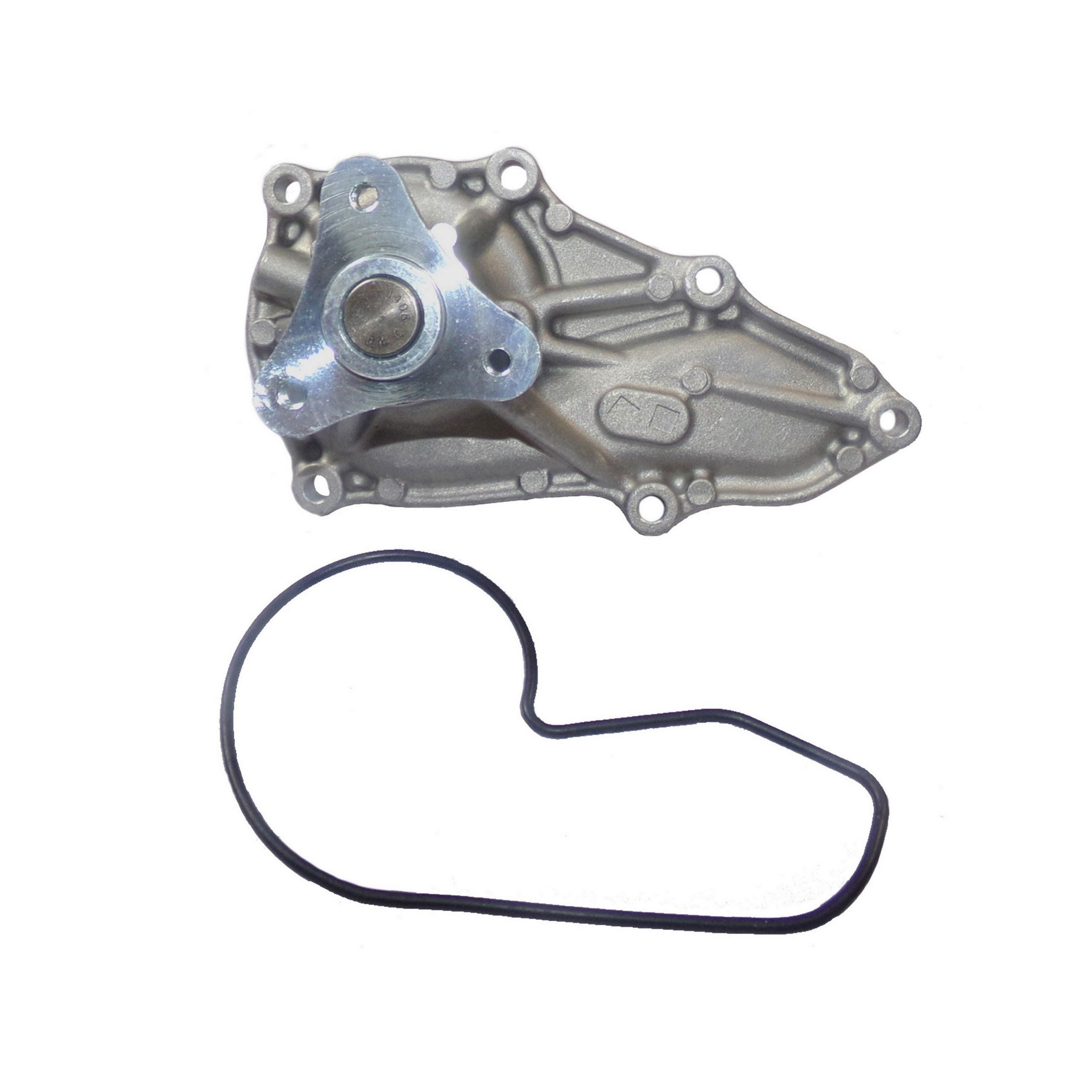 DNJ® WP814 Water Pump, OE Replacement Series