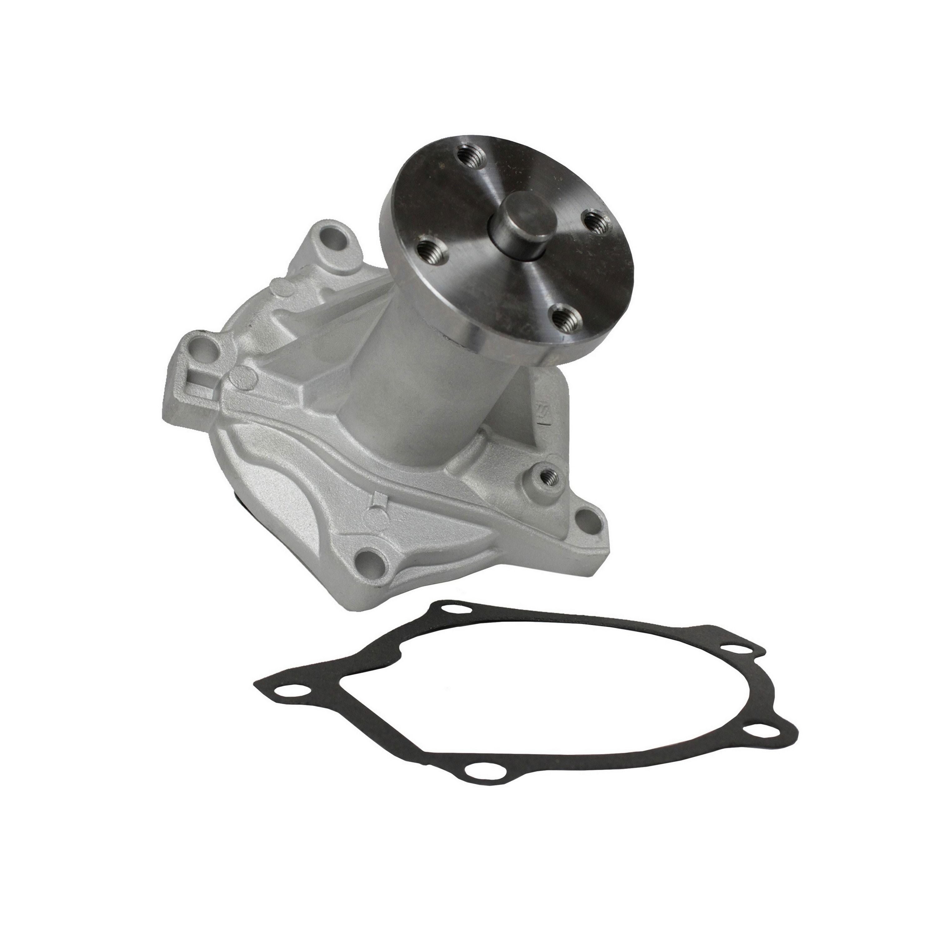 Cuins Engine Part Water Pup Kit 3051408/3801708/3024386