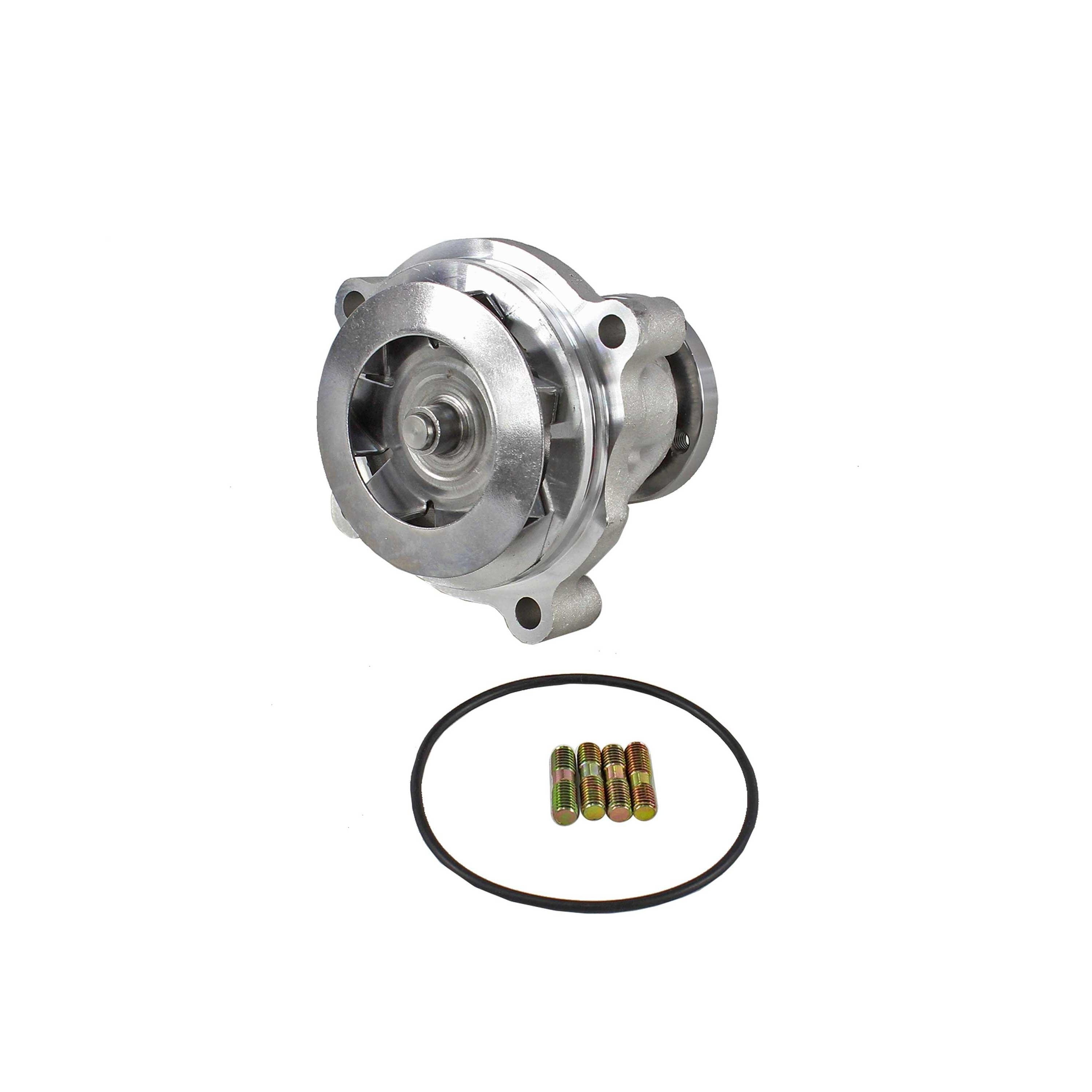 Engine Water Pump 16100-39345 Car Water Pump Pressure Washer Car Wash - View #4