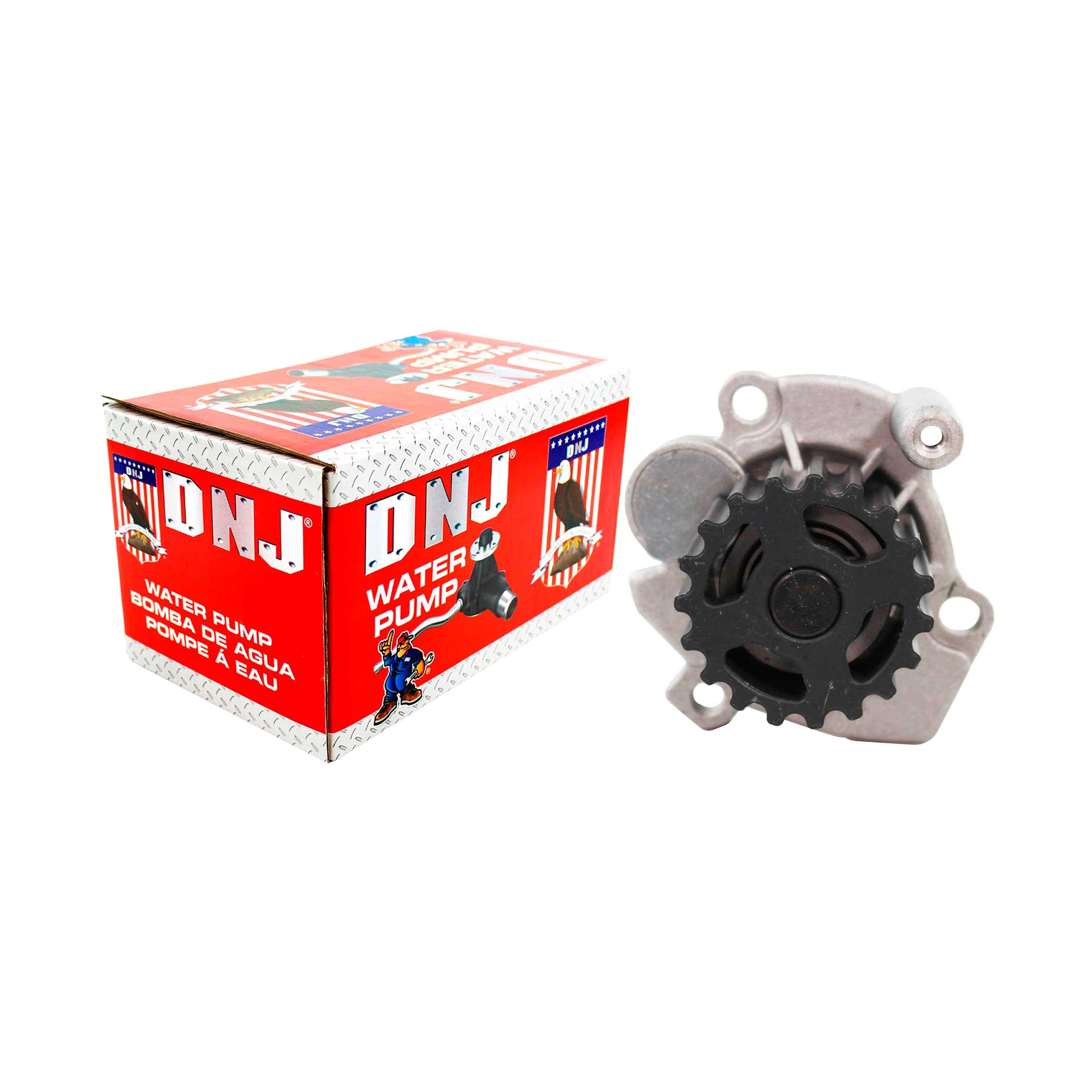 | AutoZone