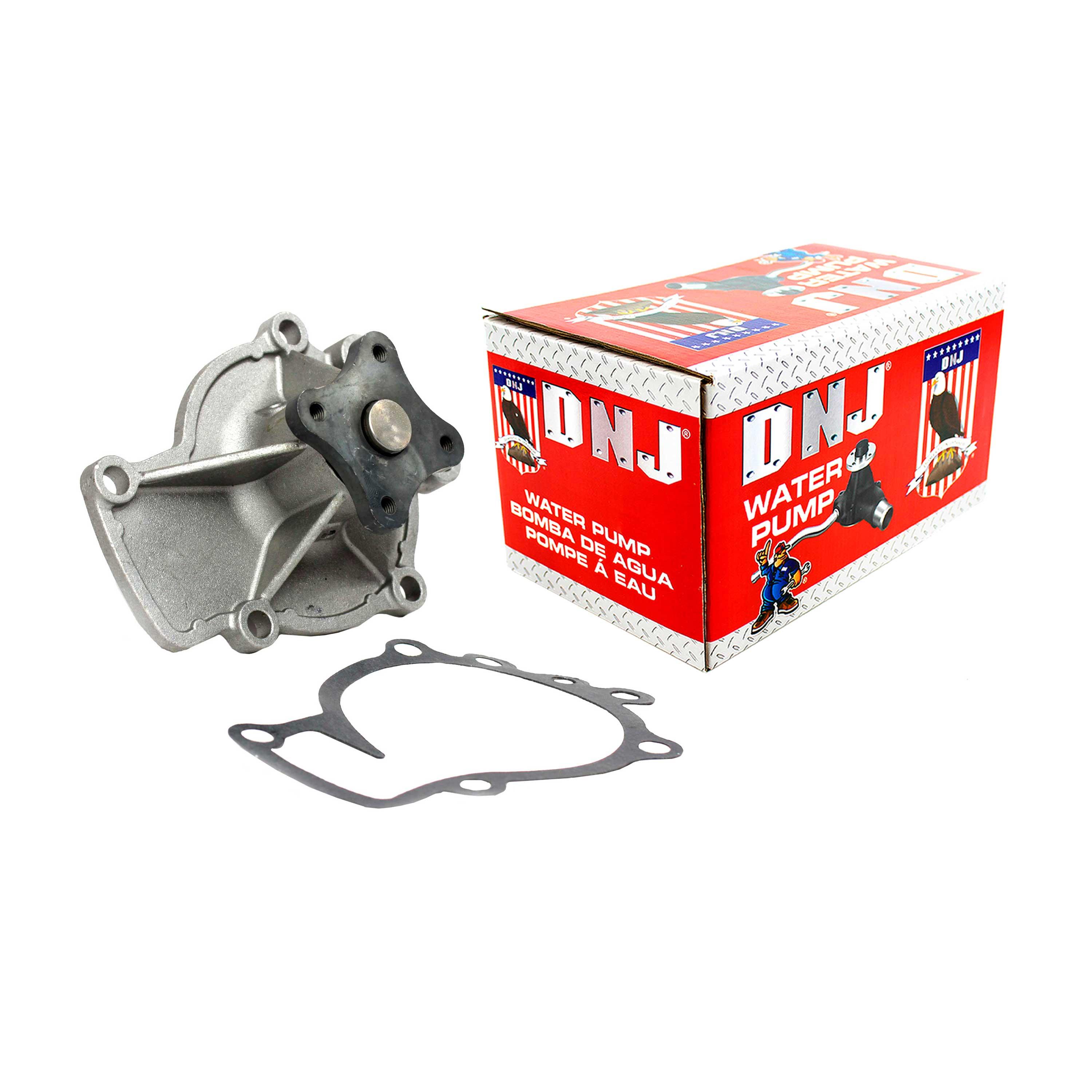 | AutoZone