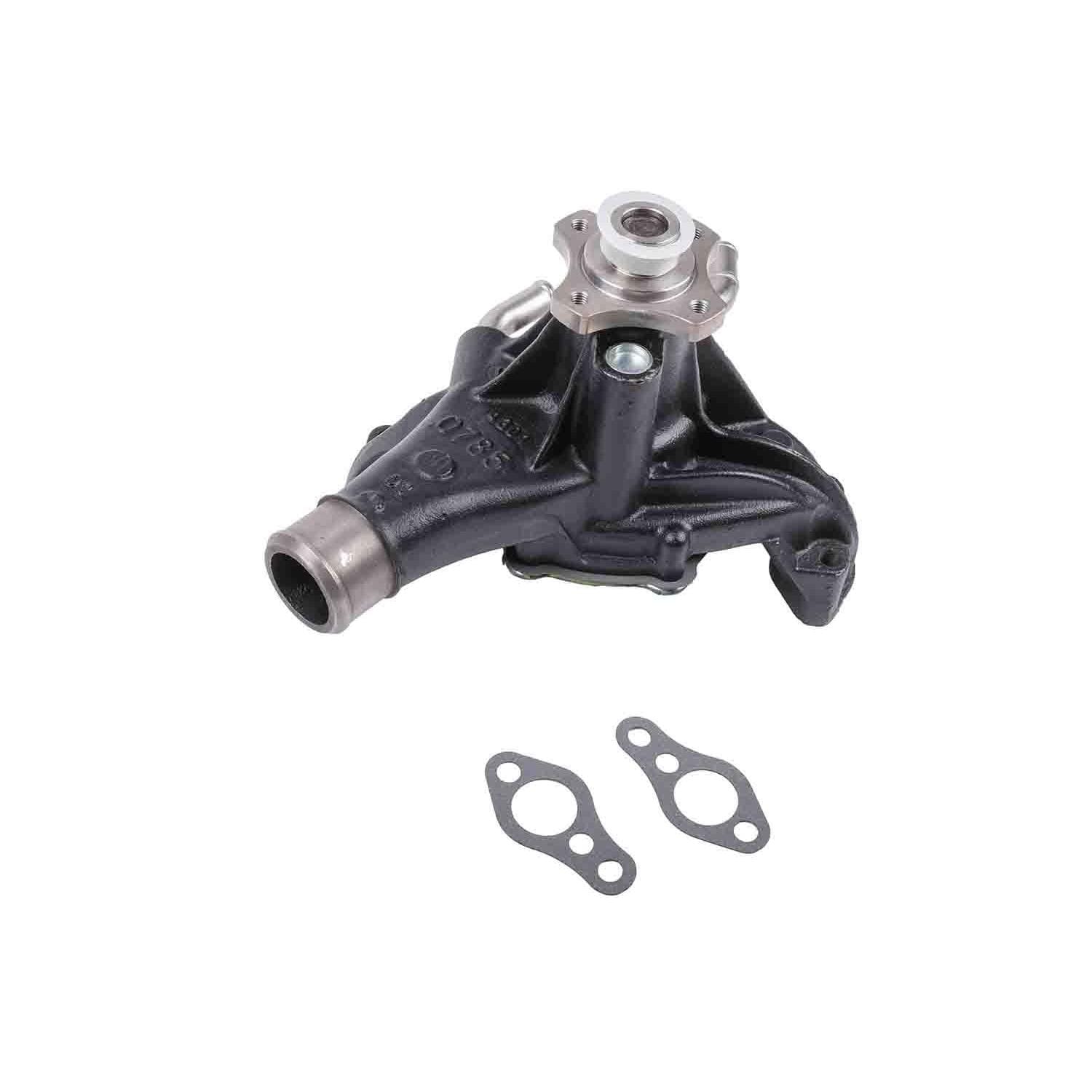 ACDelco Water Pump 251-719 | AutoZone
