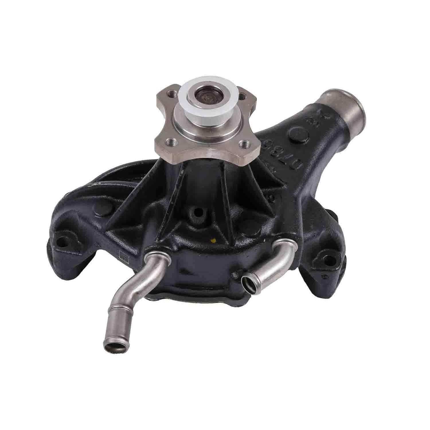 ACDelco Water Pump 251-719 | AutoZone