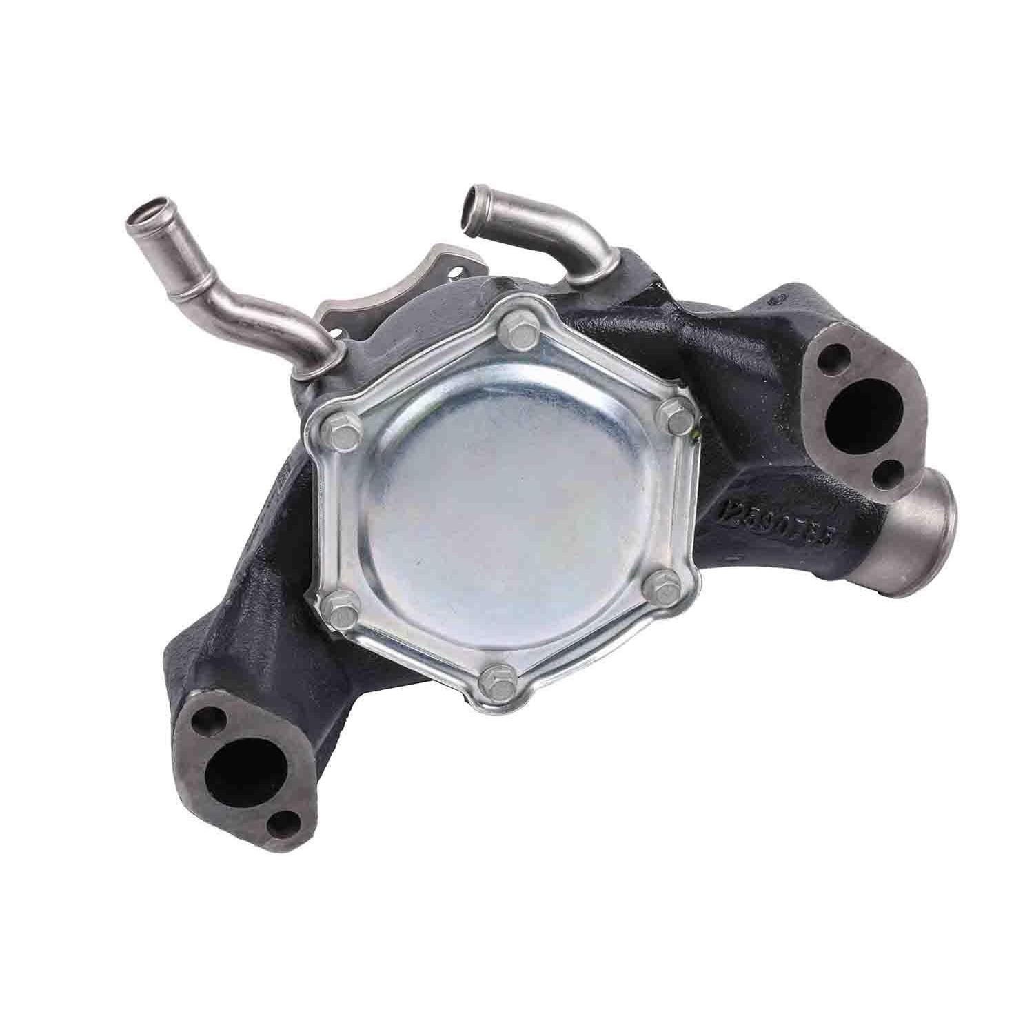 ACDelco Water Pump 251-719 | AutoZone