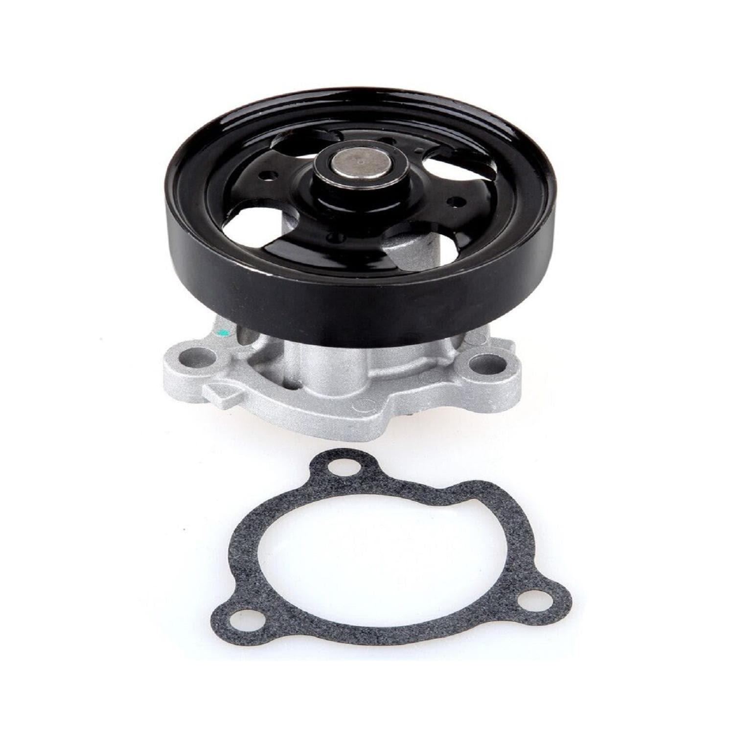 TotalPro Engine Water Pump AVC-9350 for BMW M240i xDrive