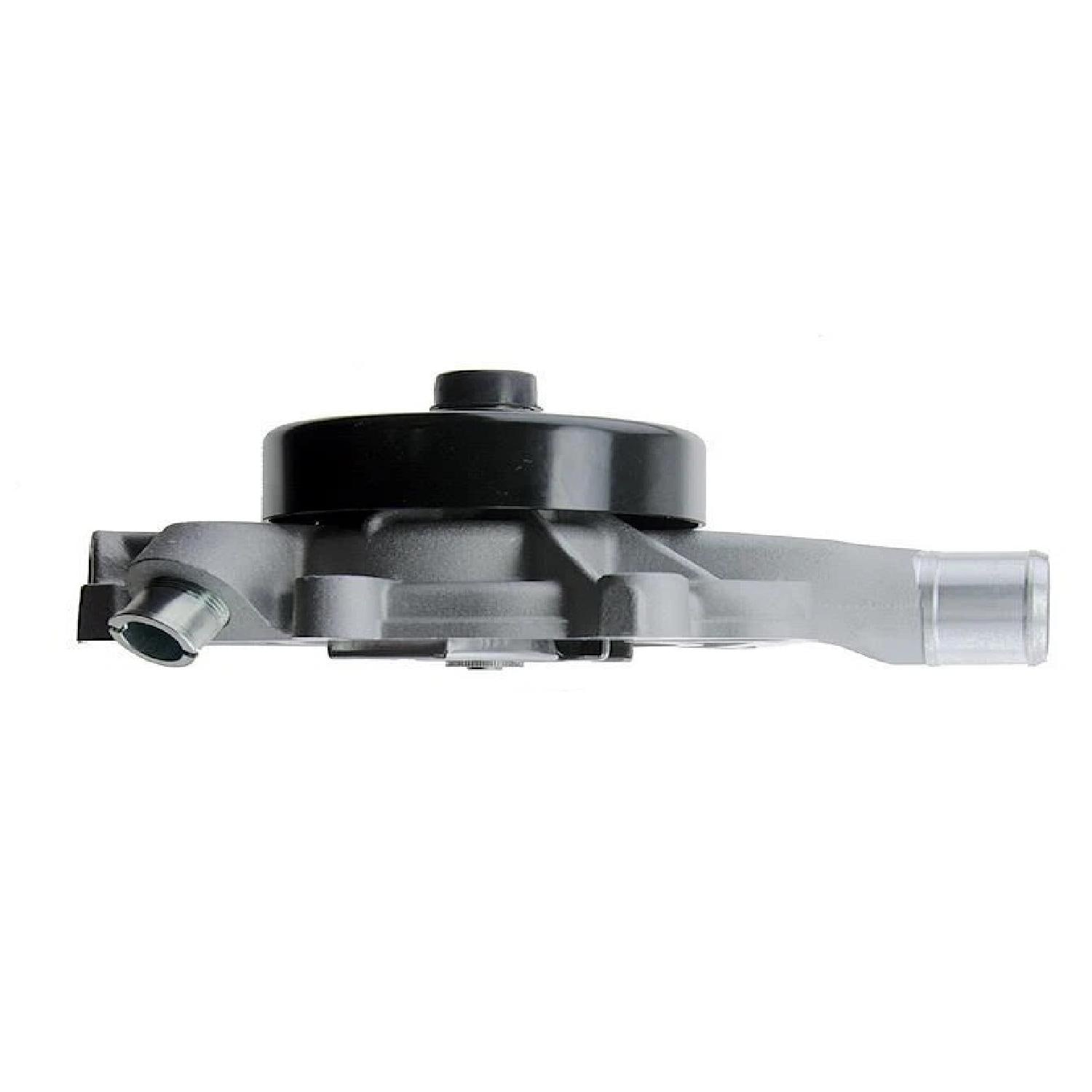 TotalPro Engine Water Pump CVC-9126 | AutoZone
