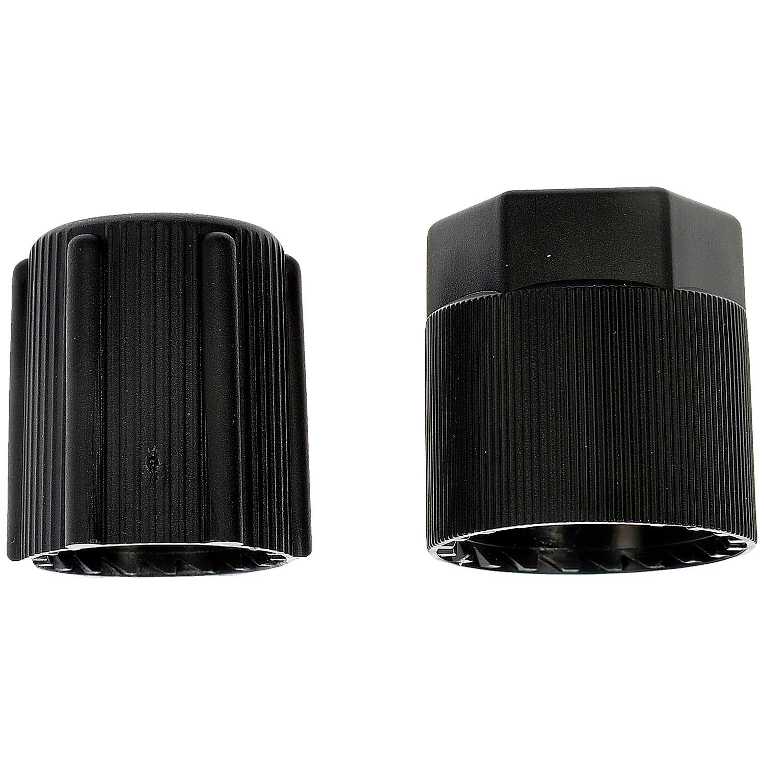 chiconun13-15 Dorman A/C Service Valve Cap 54374 | AutoZone