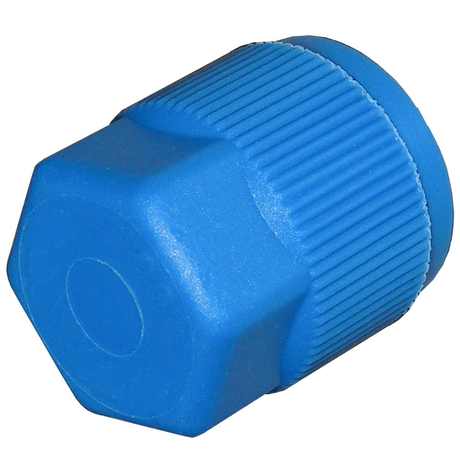 Santech A/C Service Valve Cap MT0061 | AutoZone