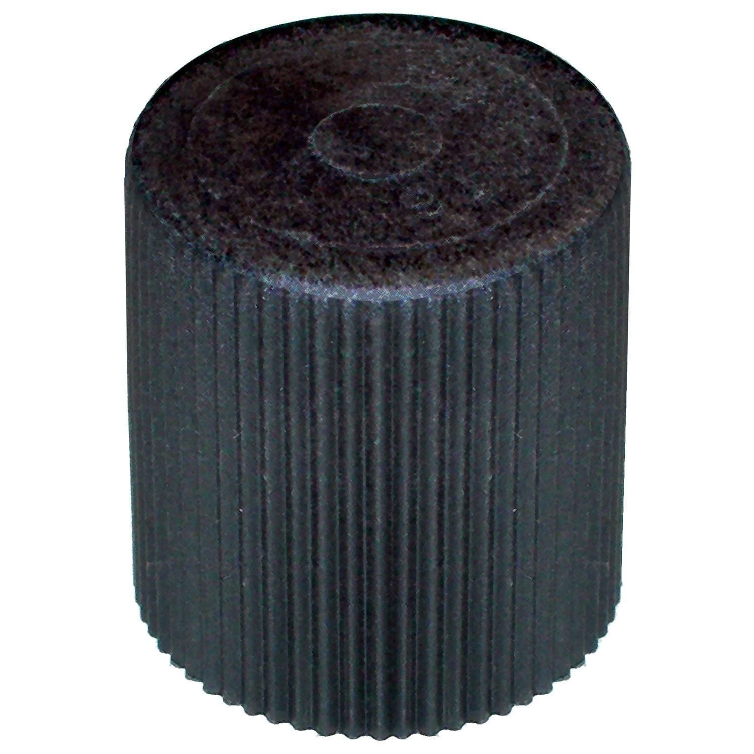 MT0068-01.jpg