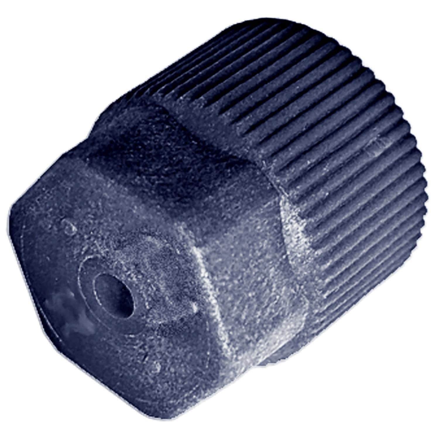 Santech A/C System Valve Core MT0106 | AutoZone