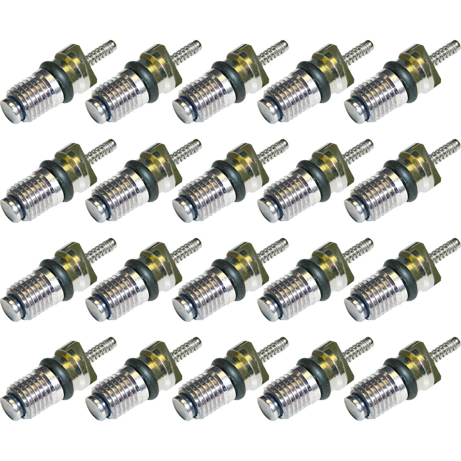 Santech A/C Service Valve Core MT0059-20 | AutoZone
