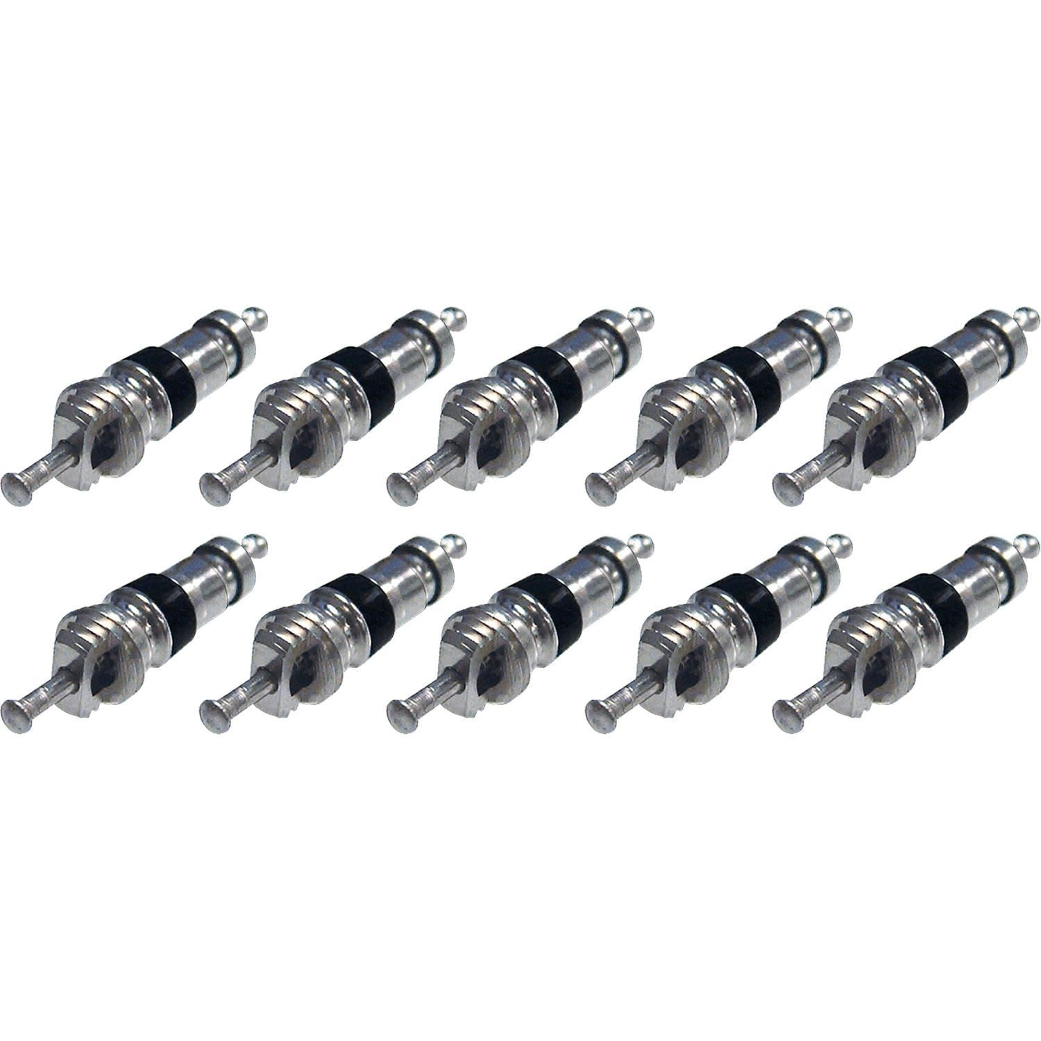 Santech A/C Service Valve Core MT0064-10 | AutoZone