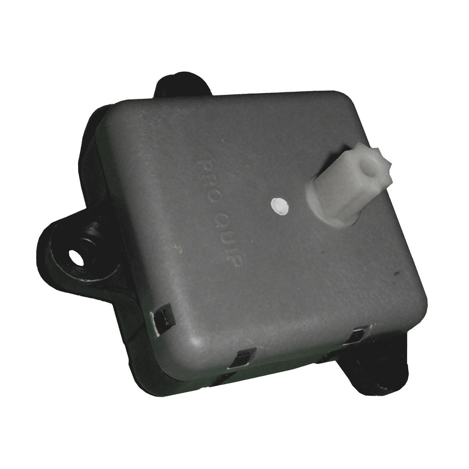 ACDelco HVAC Door Actuator 15-73282 | AutoZone