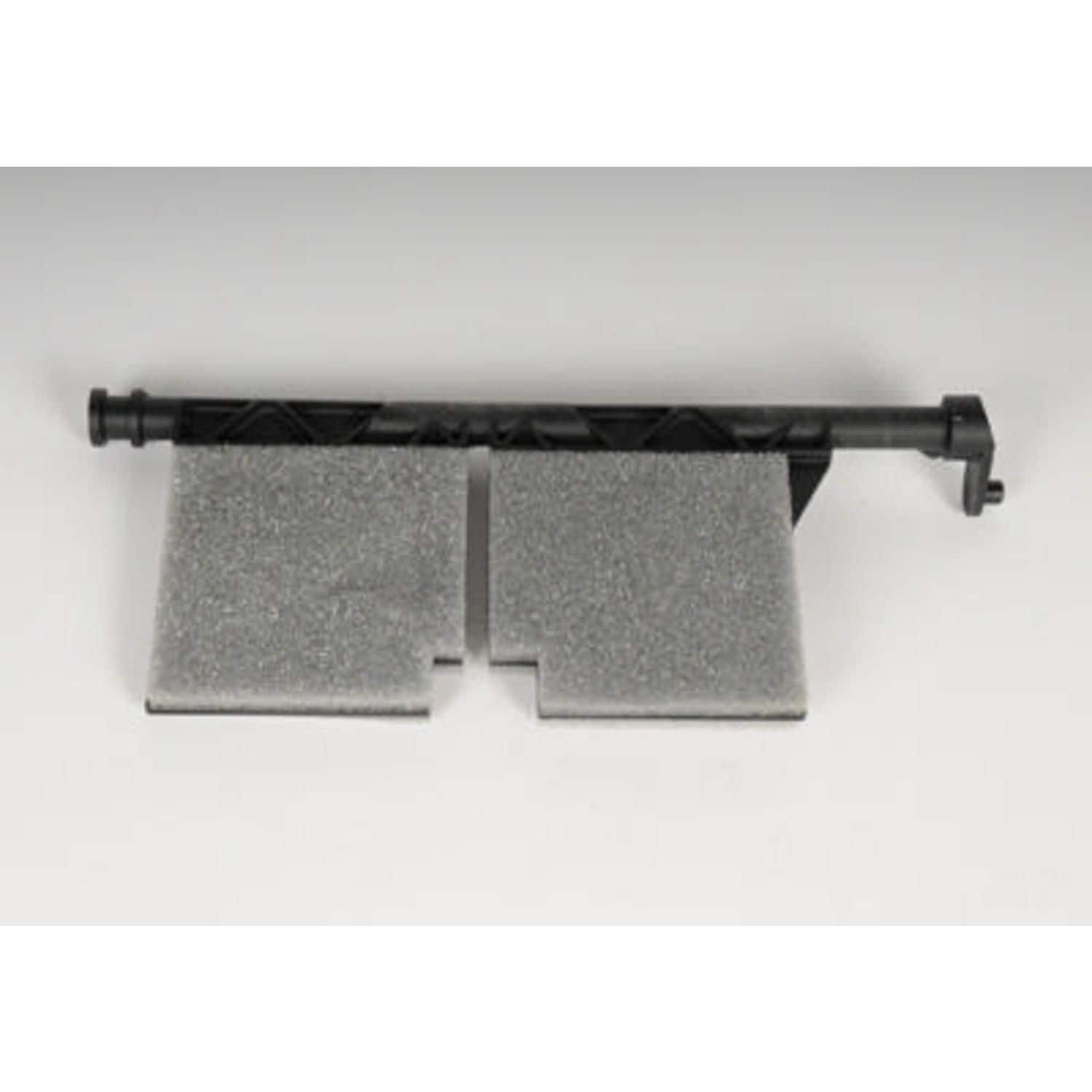 GM Genuine Parts HVAC Defrost Valve 15-50561 | AutoZone