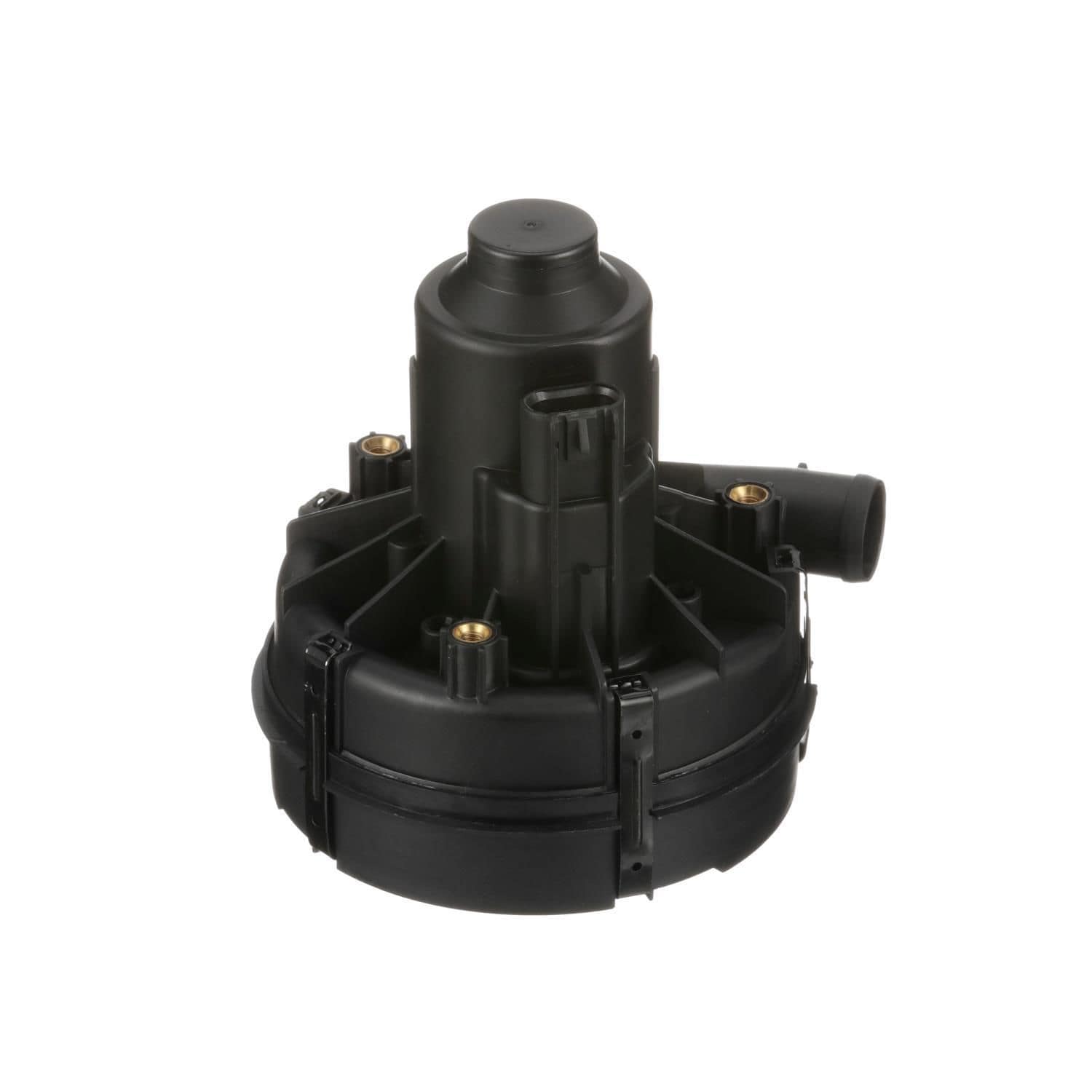 GP Sorensen Smog Pump 779-6719 | AutoZone