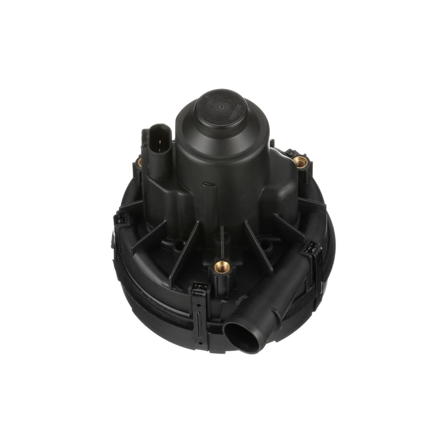 GP Sorensen Smog Pump 779-6719 | AutoZone