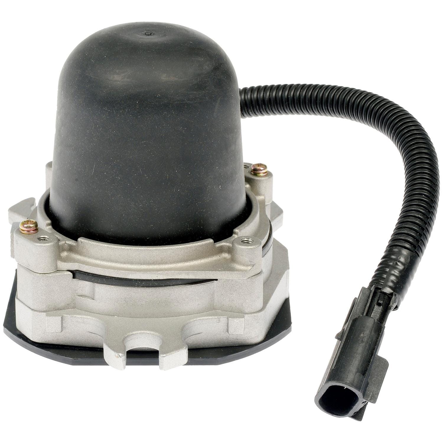 Dorman Smog Pump 306-010 | AutoZone