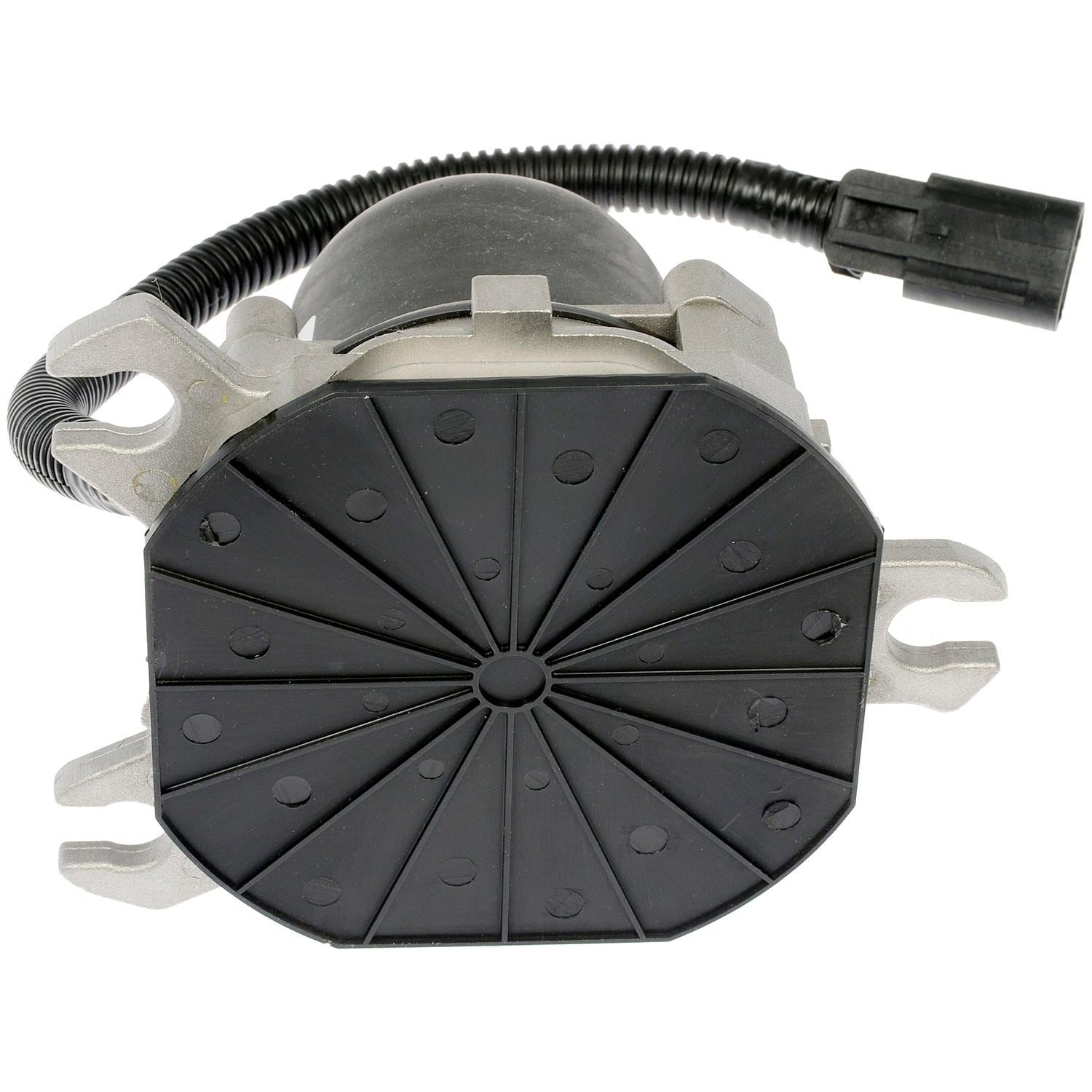 Dorman Smog Pump 306-010 | AutoZone