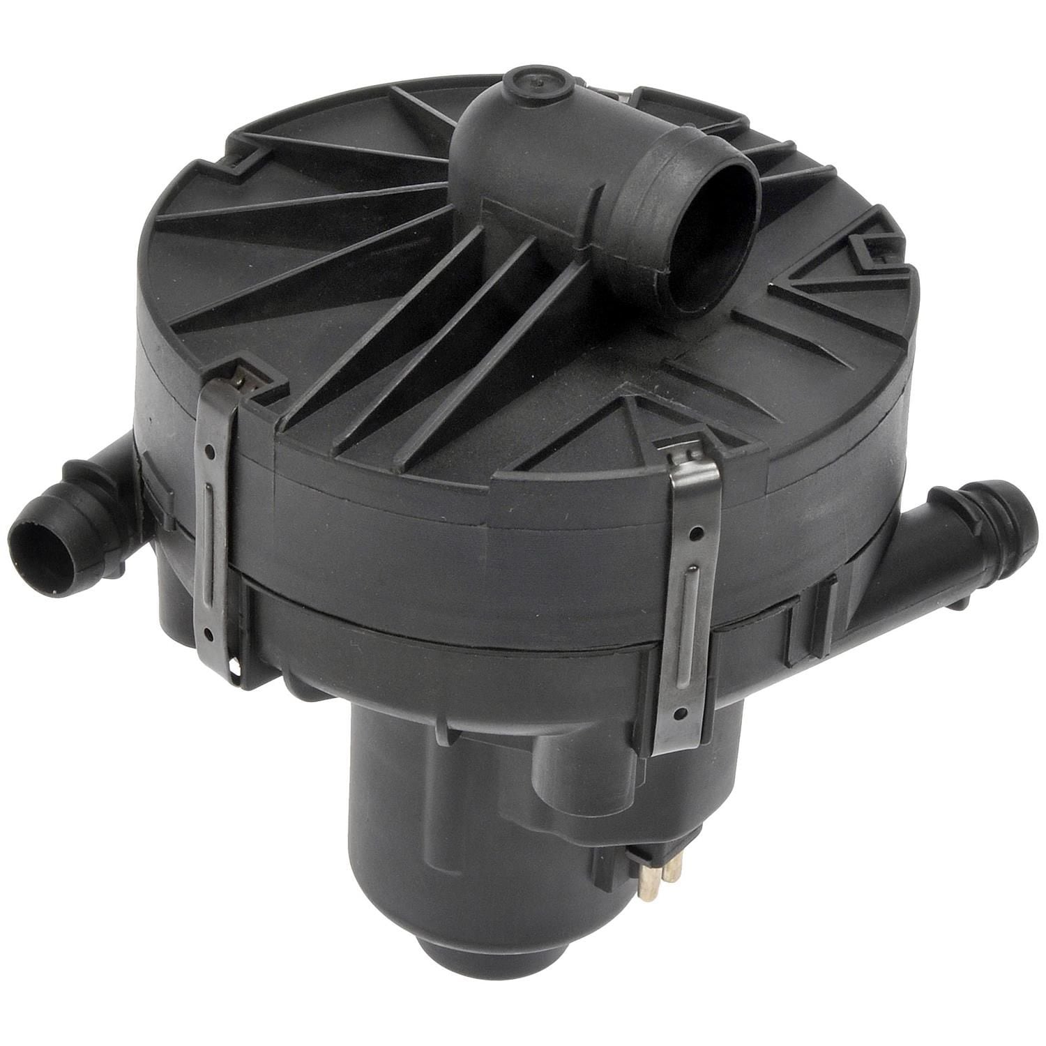 Dorman Smog Pump 306-018 | AutoZone