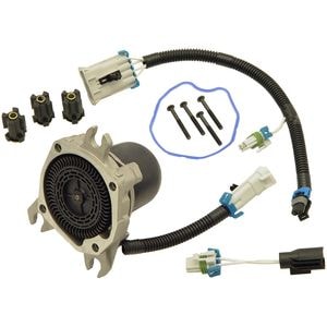 冷凍H10 S10 SM30 M20 Dorman Smog Pump 306-020 | AutoZone