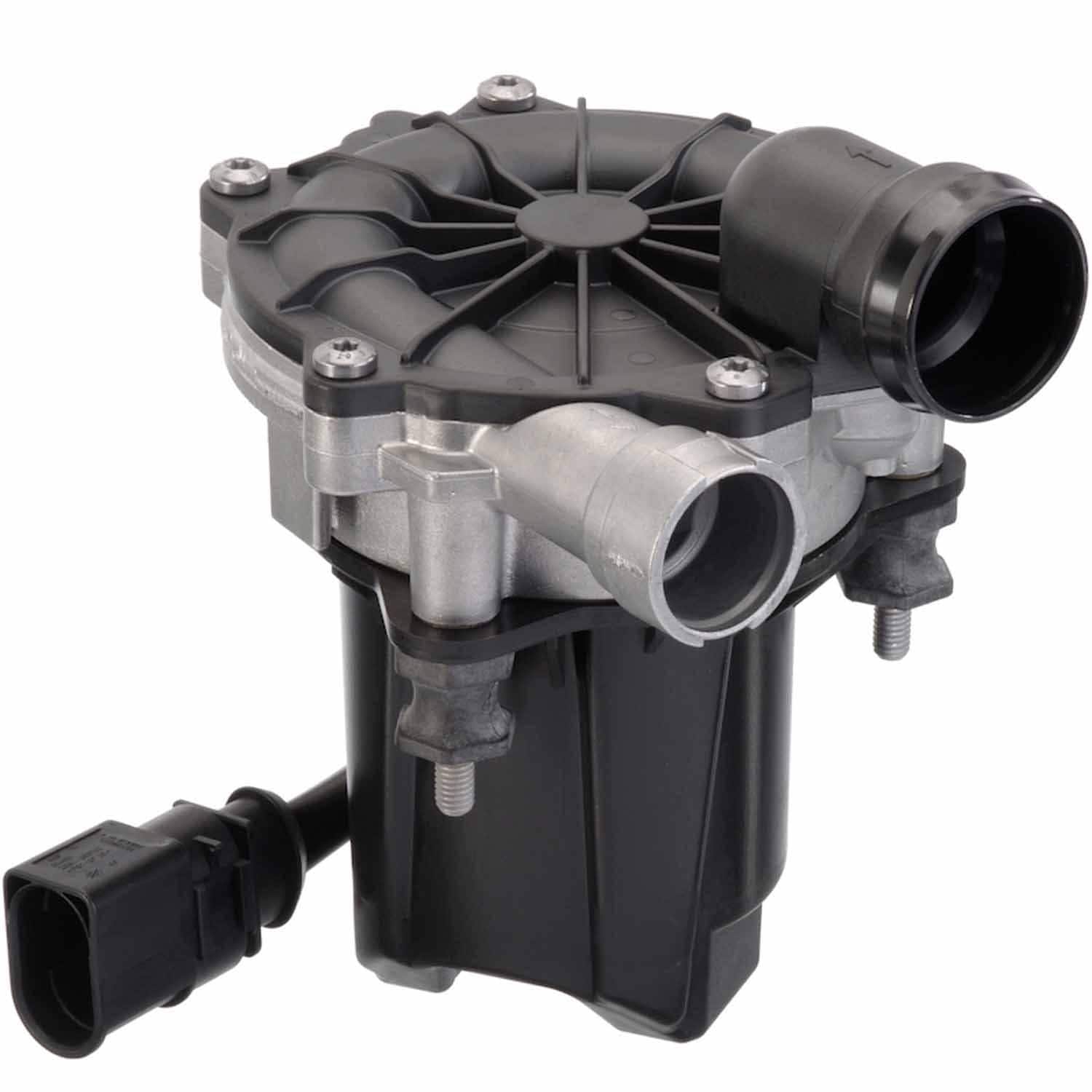 2017 Volkswagen Jetta Secondary Air Injection Pump
