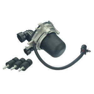 URO Parts Secondary Air Injection Pump URO-014833 | AutoZone