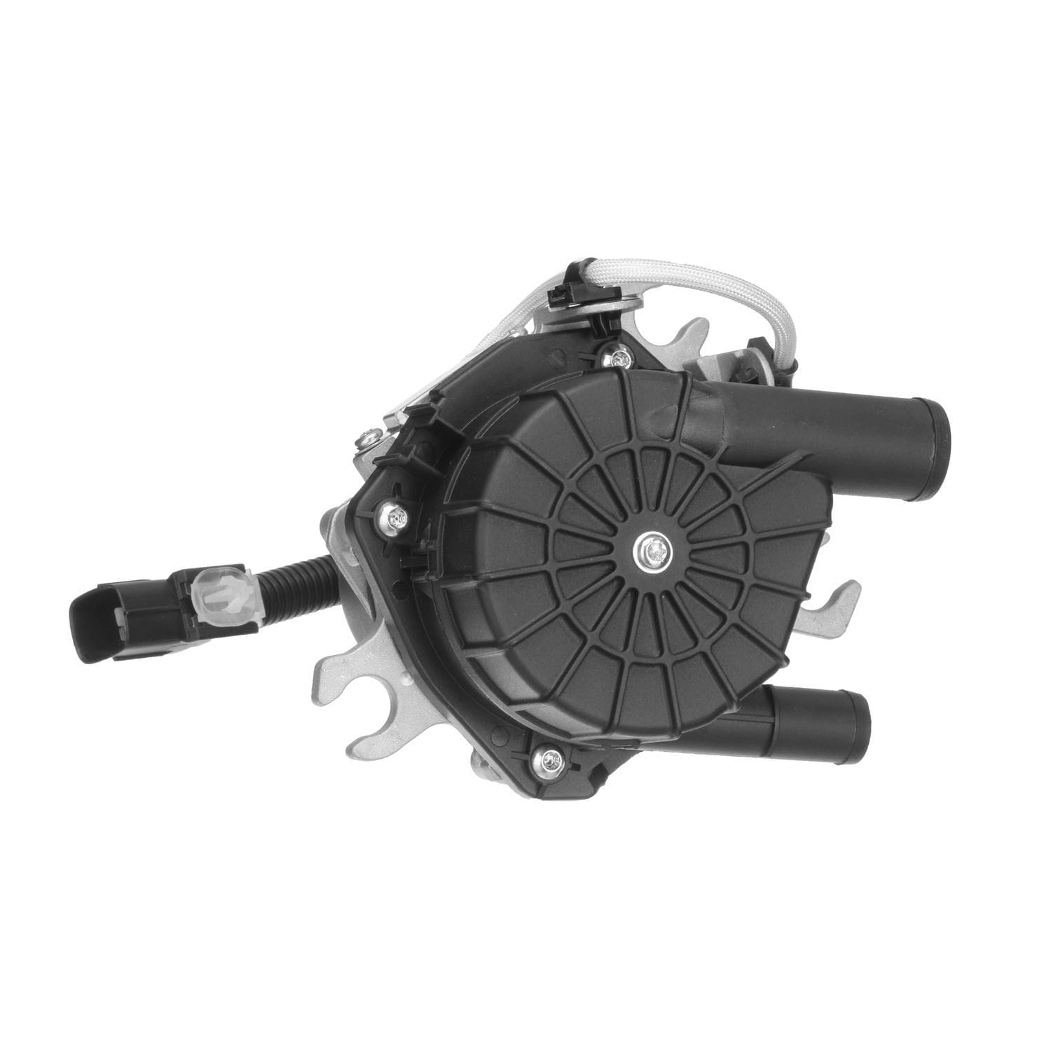 Autotecnica Smog Pump TY0318334 | AutoZone