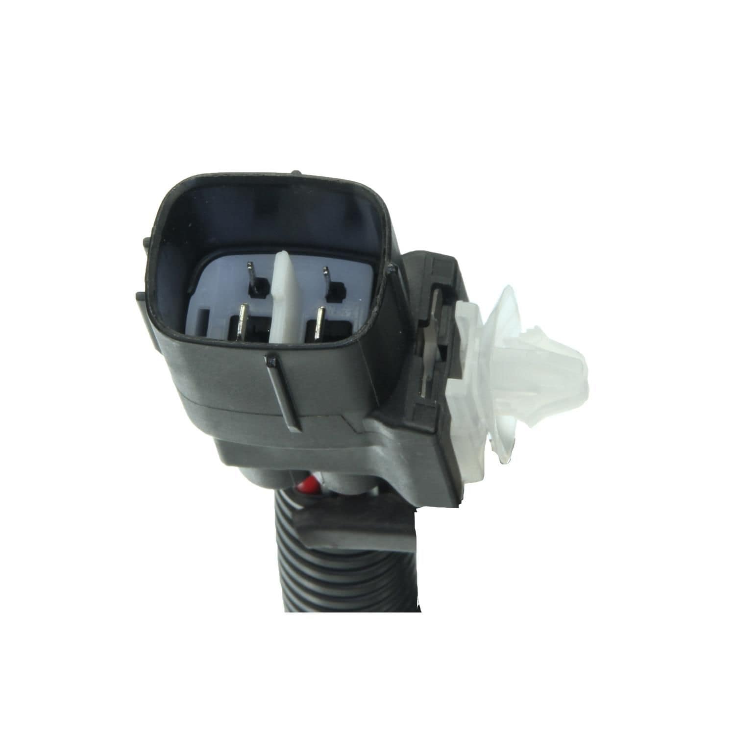 Autotecnica Smog Pump TY0318334 | AutoZone