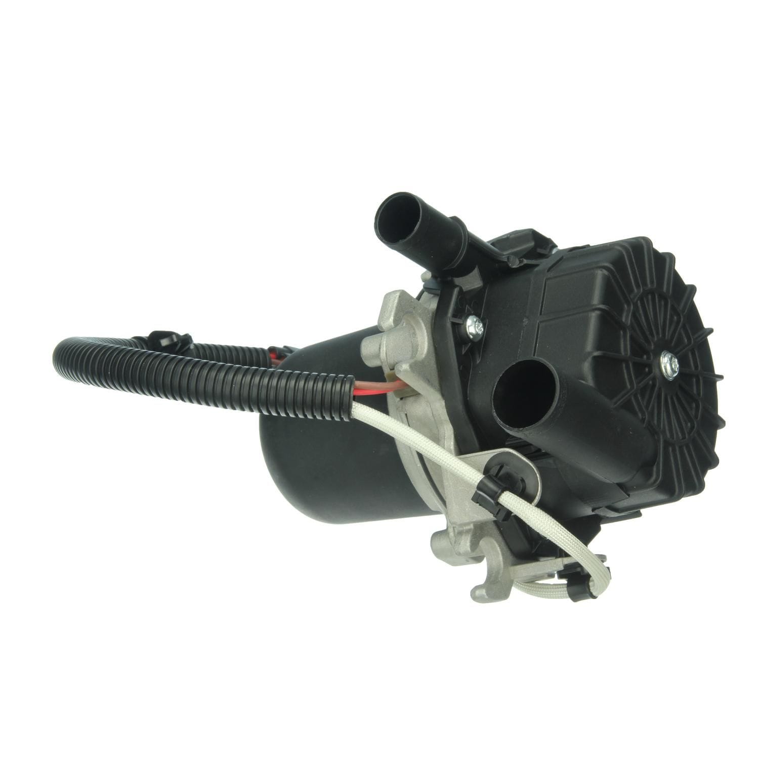 Autotecnica Smog Pump TY0318334 | AutoZone