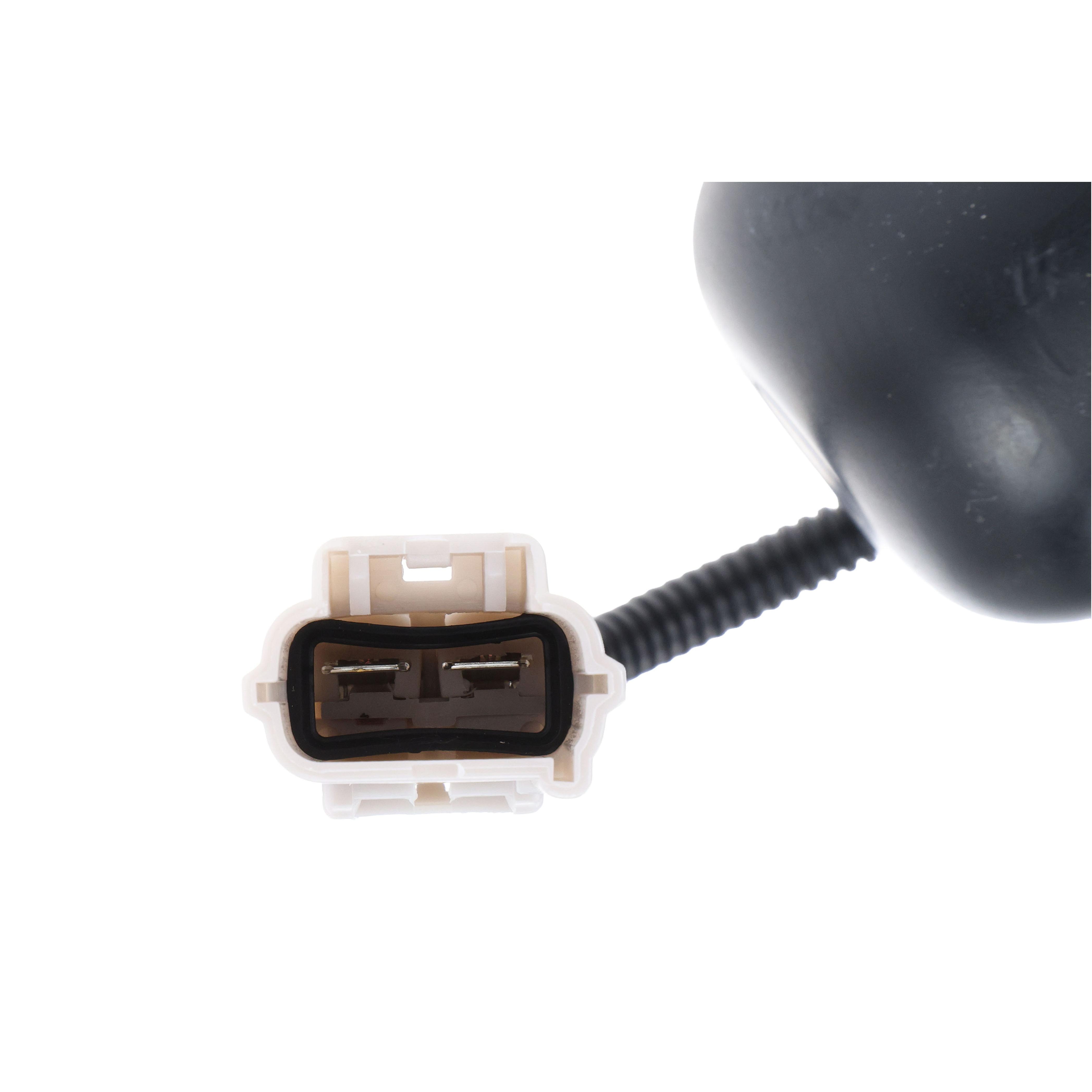 Autotecnica Secondary Air Injection Pump TY0322698R | AutoZone