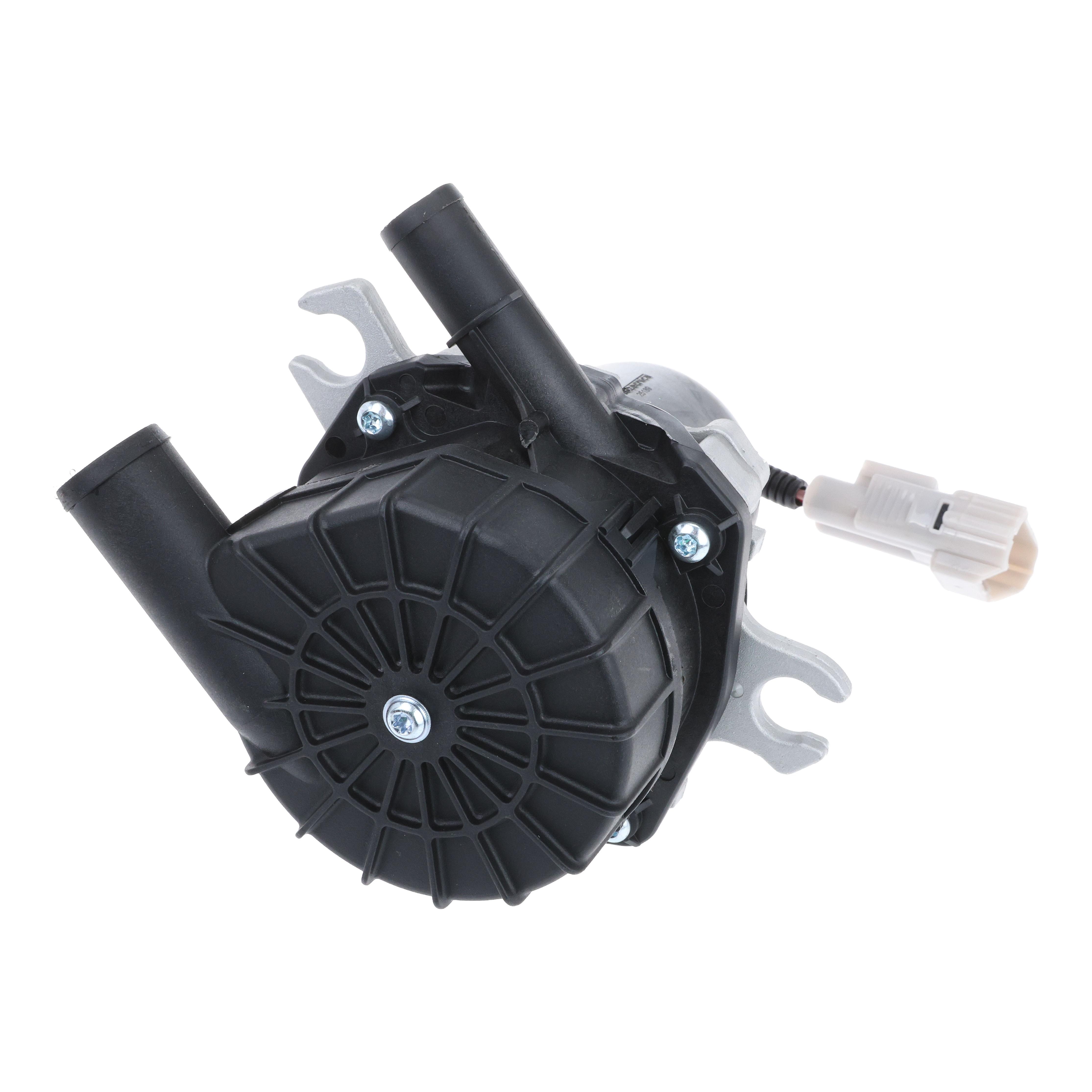 Autotecnica Secondary Air Injection Pump TY0322698R | AutoZone