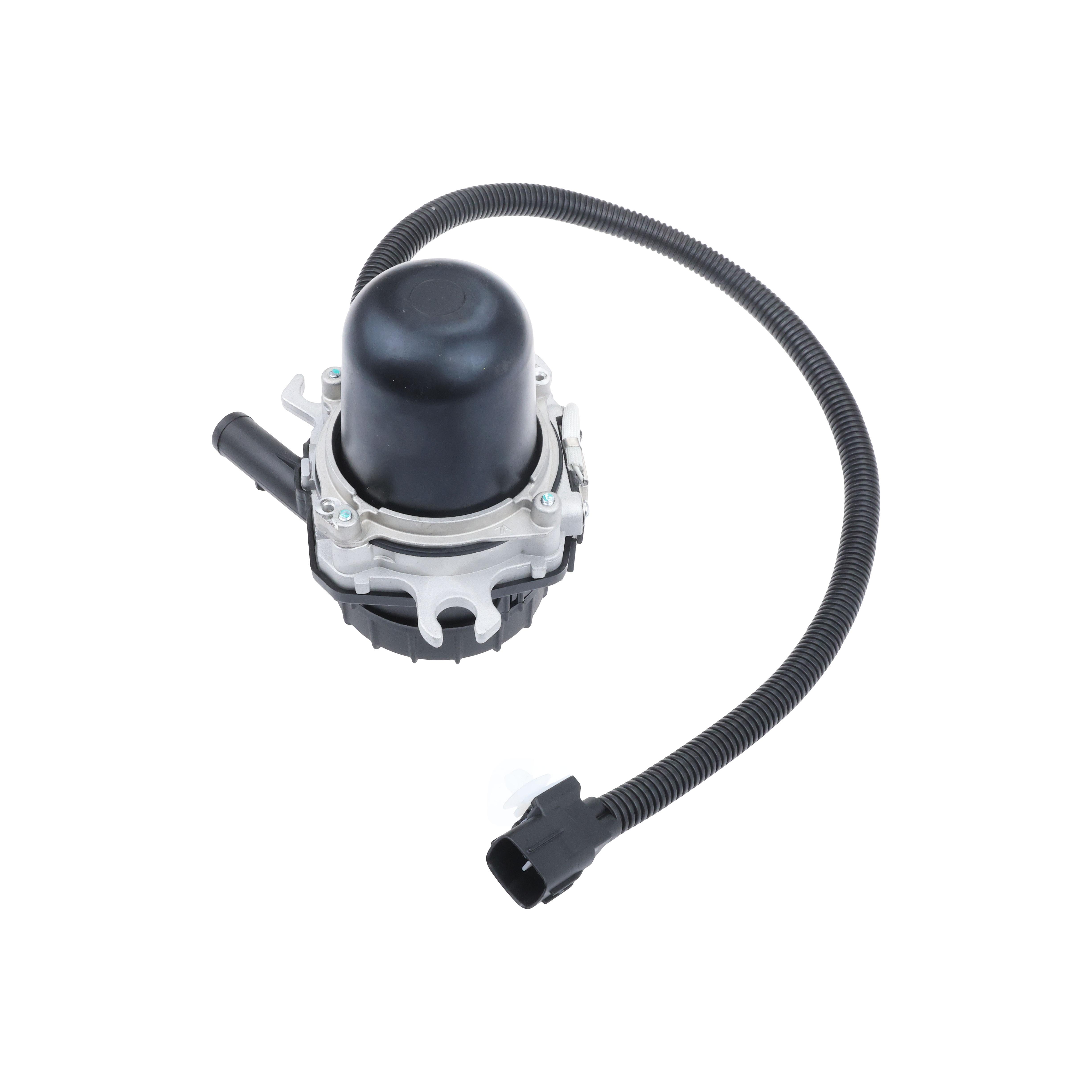Autotecnica Secondary Air Injection Pump TY0322805 | AutoZone