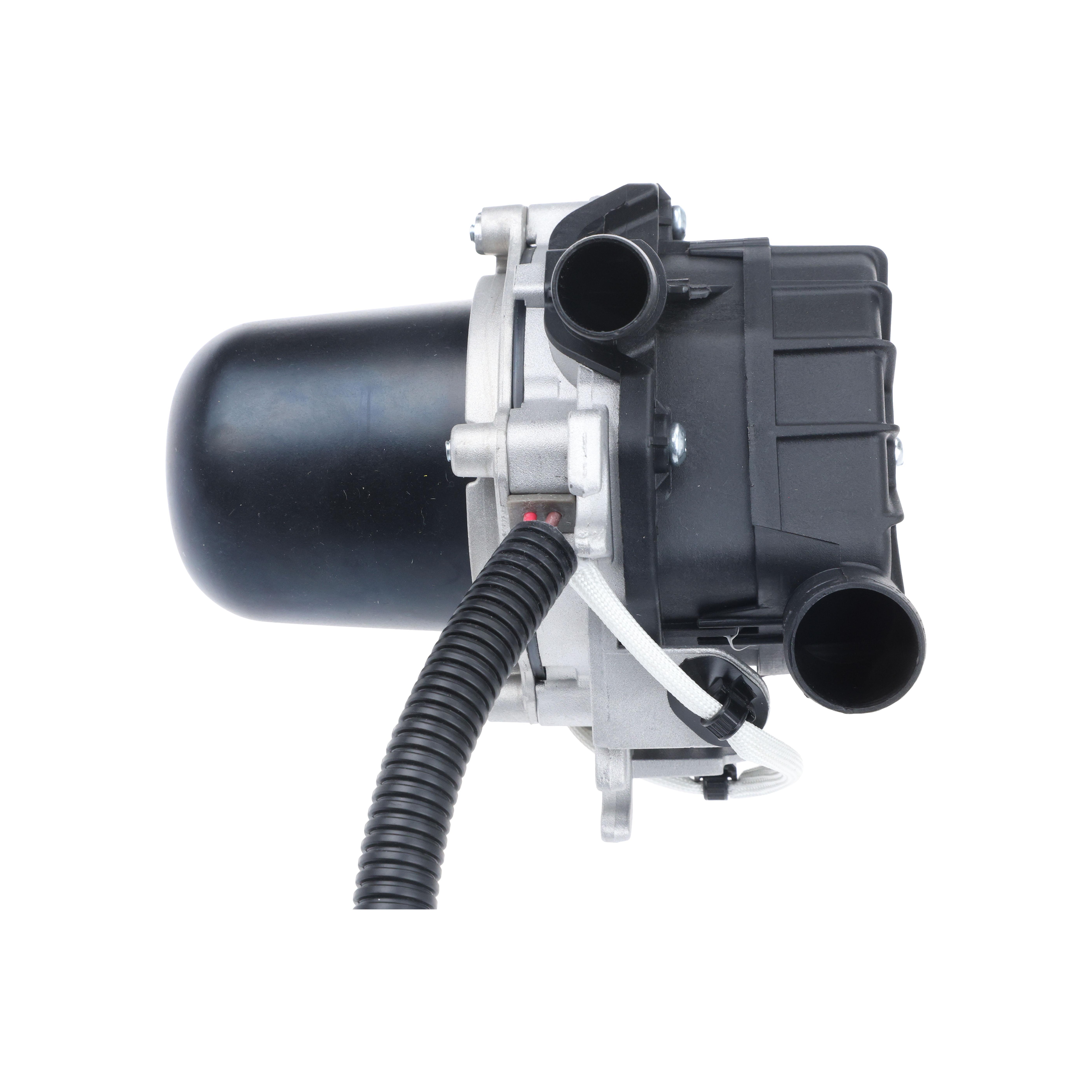 Autotecnica Secondary Air Injection Pump TY0322805 | AutoZone