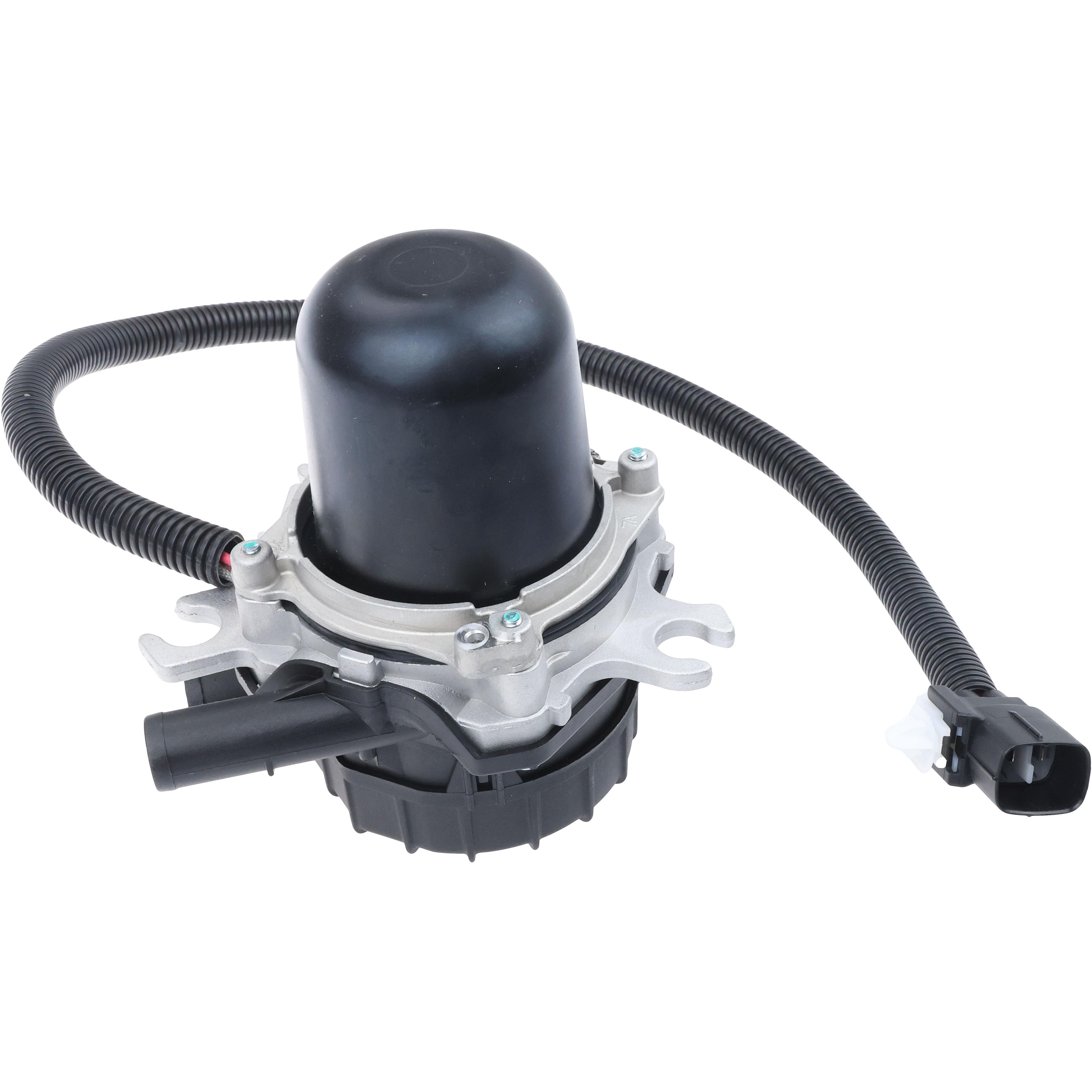 Autotecnica Secondary Air Injection Pump TY0322805 | AutoZone