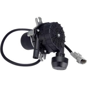 Autotecnica Smog Pump TY1415281 | AutoZone
