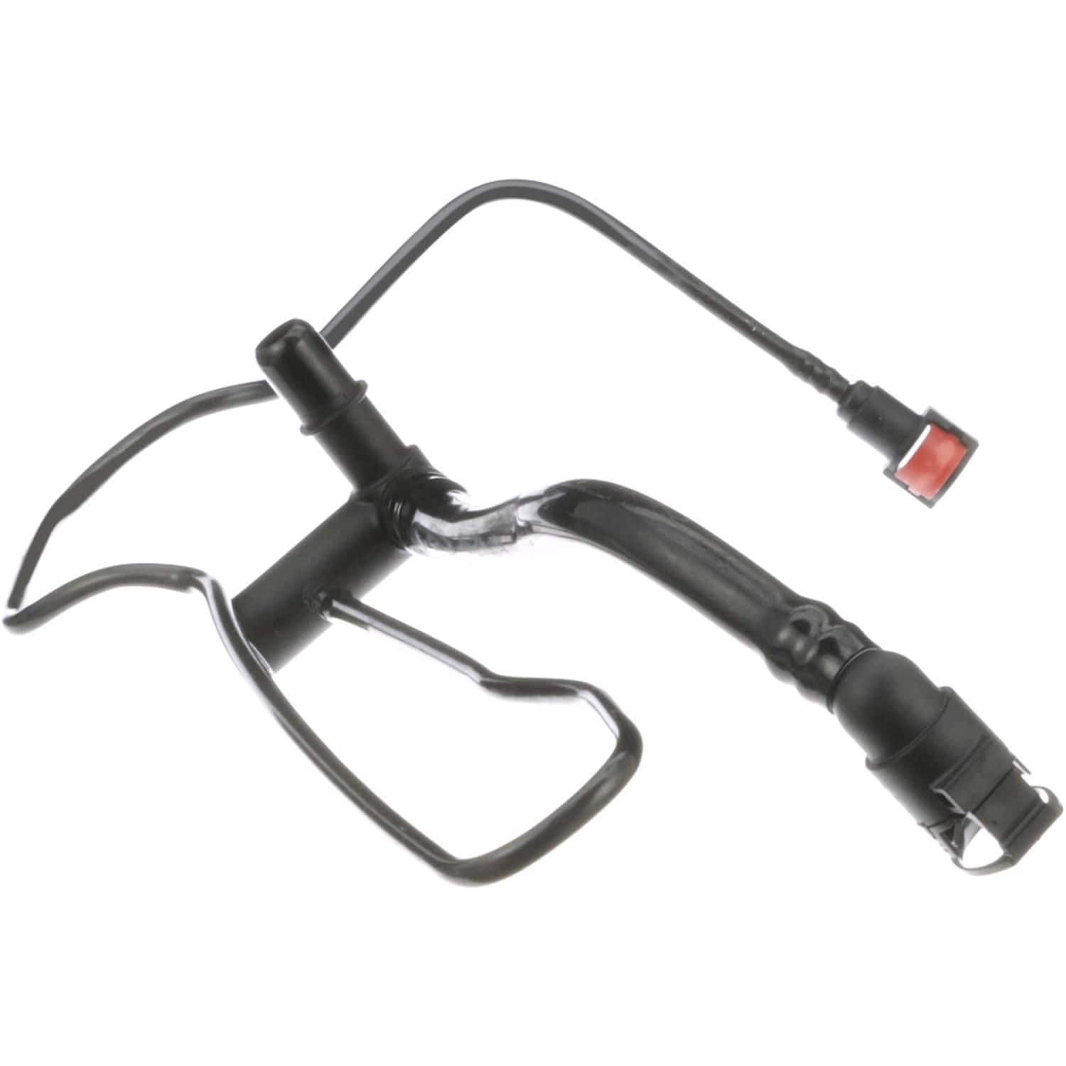 Duralast Vapor Canister Vent Hose VCVD30008 | AutoZone