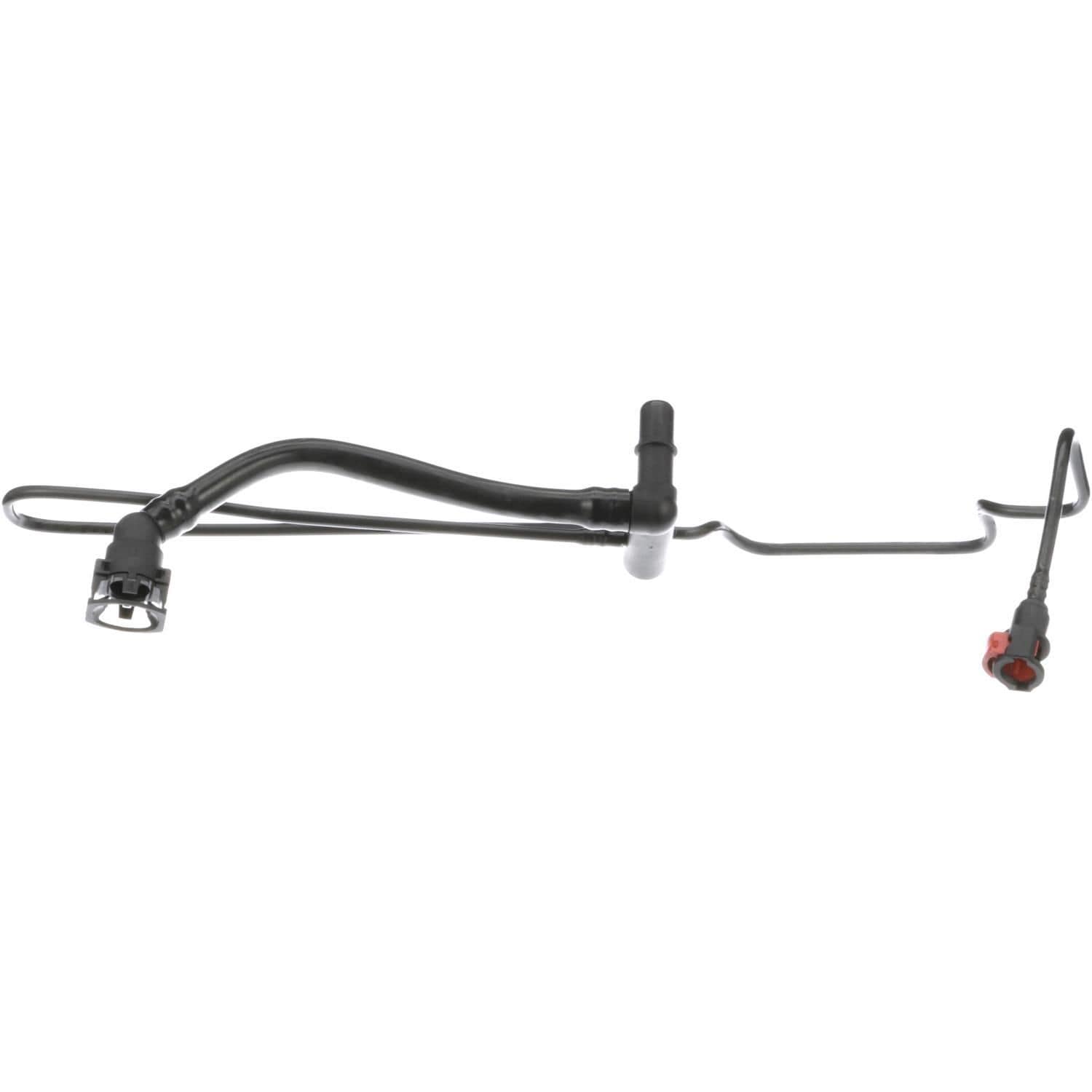 Duralast Vapor Canister Vent Hose VCVD30008 | AutoZone