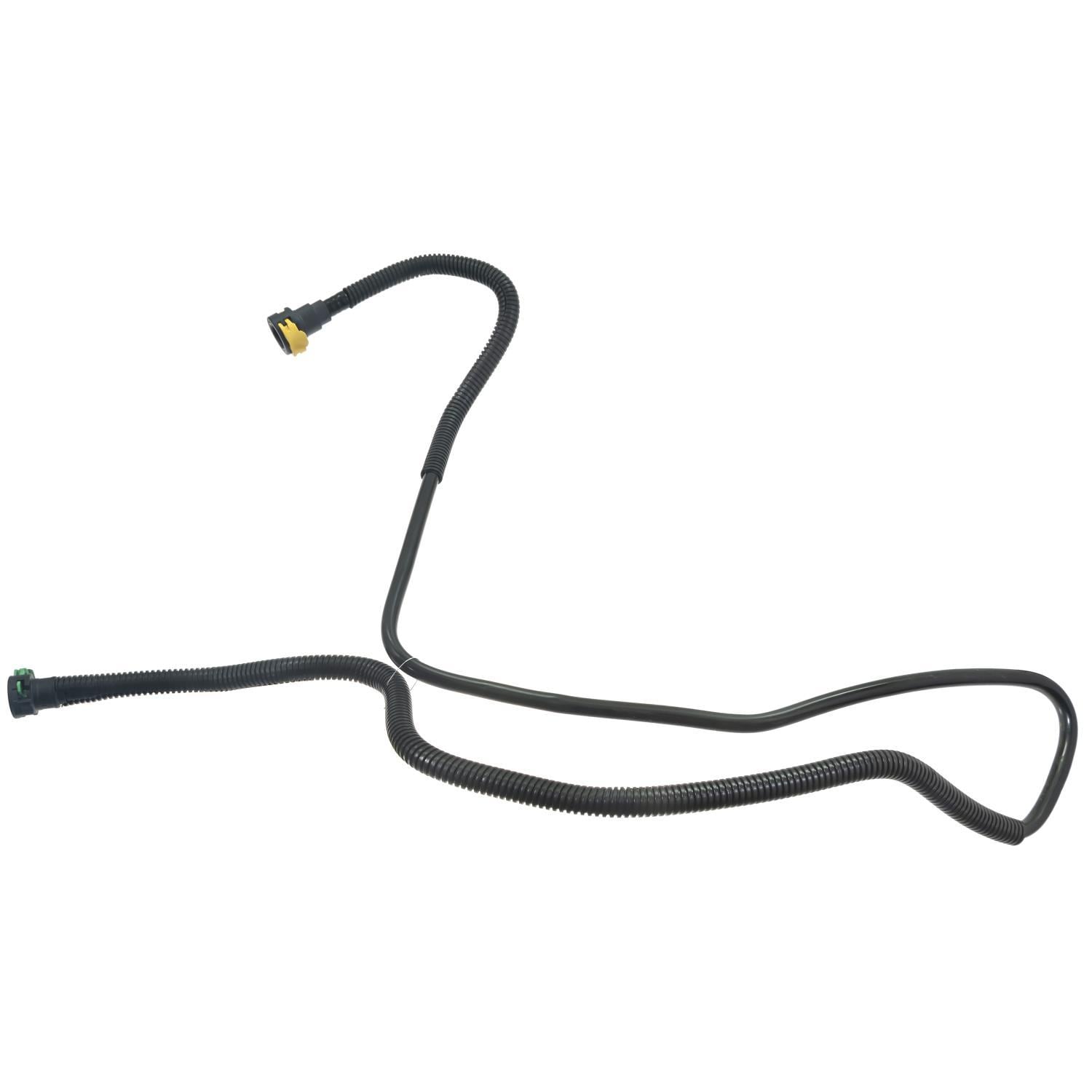 Duralast Vapor Canister Vent Hose VCVD30022 | AutoZone